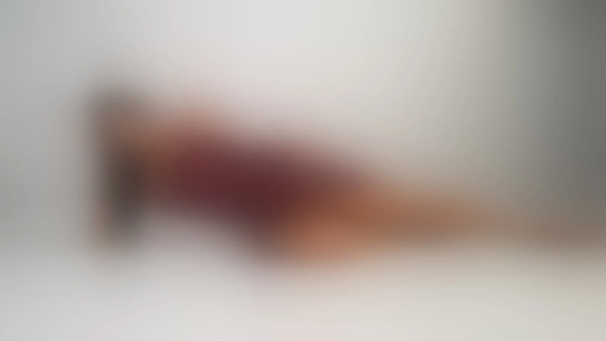 Live sex webcam photo for AmbarMonroe #8323182