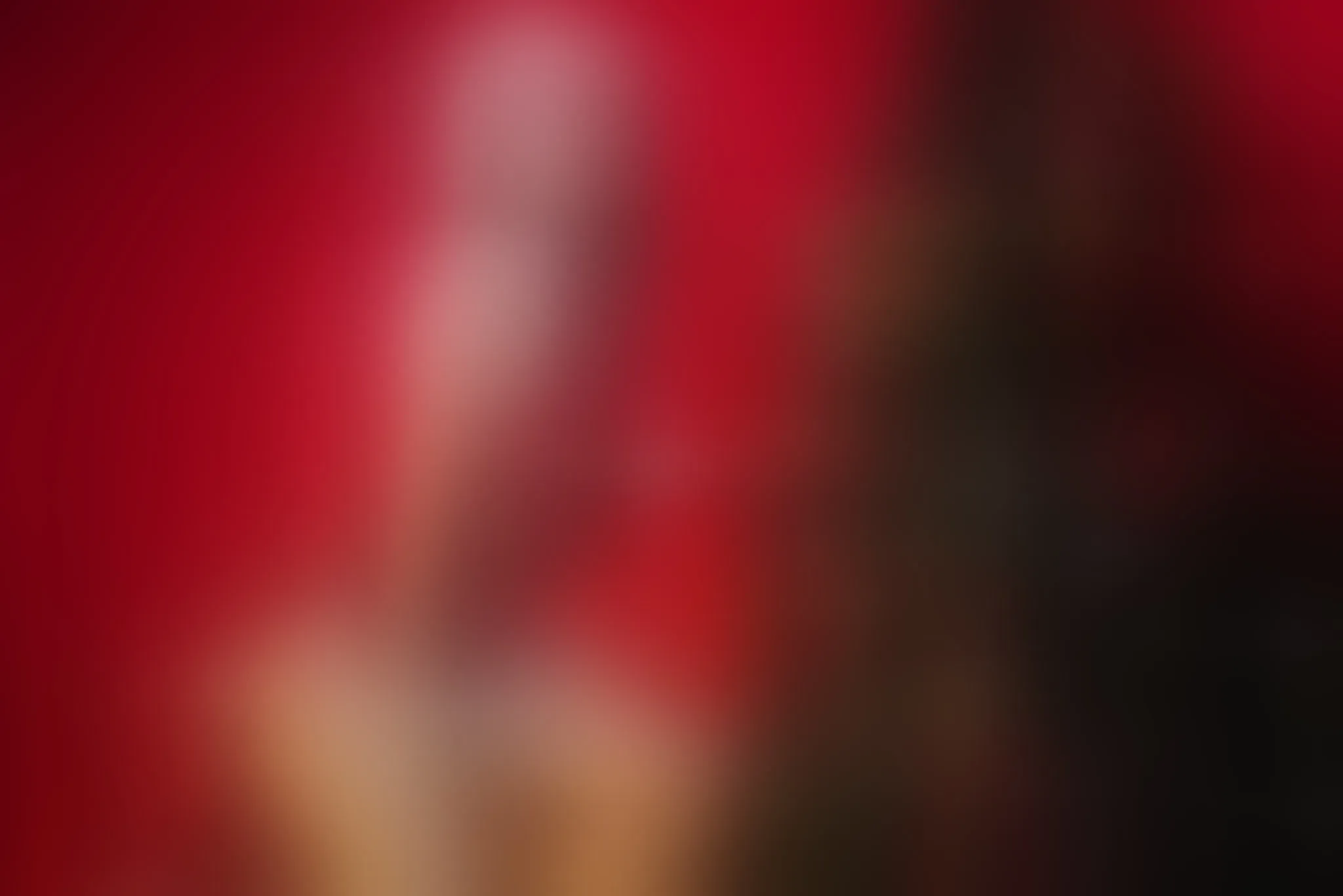 Live sex webcam photo for SophieBlaake #8148579