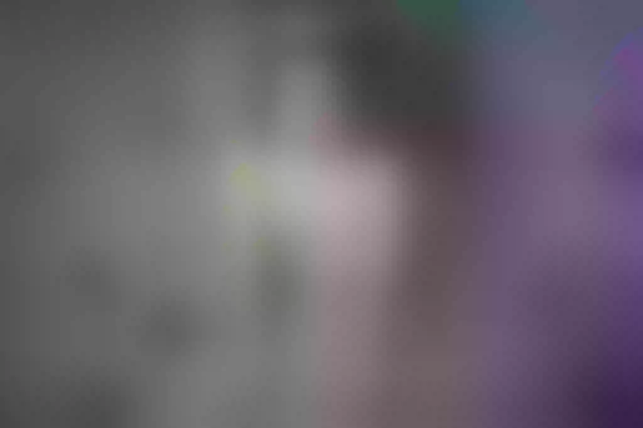Live sex webcam photo for SophieBlaake #8006433