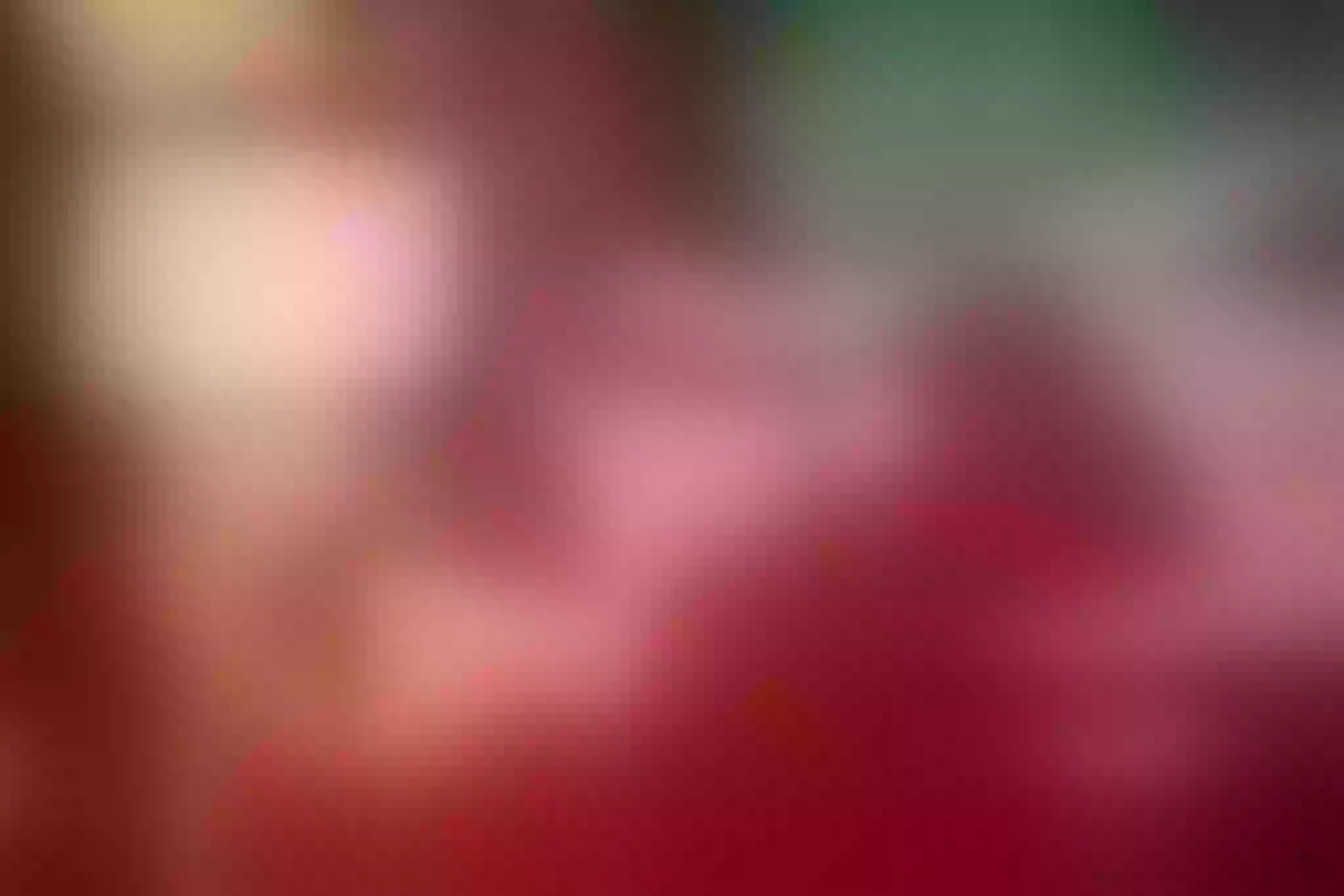 Live sex webcam photo for SophieBlaake #8148588