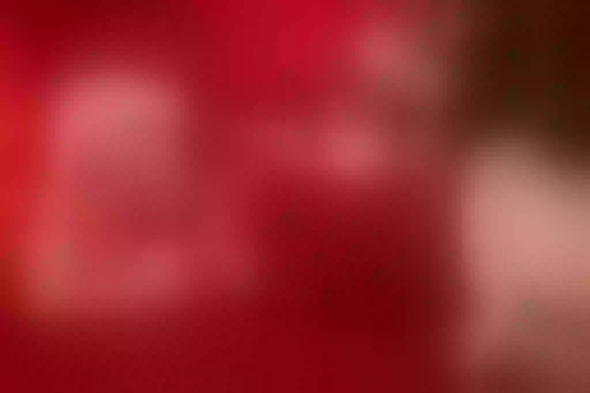 Live sex webcam photo for SophieBlaake #8148591
