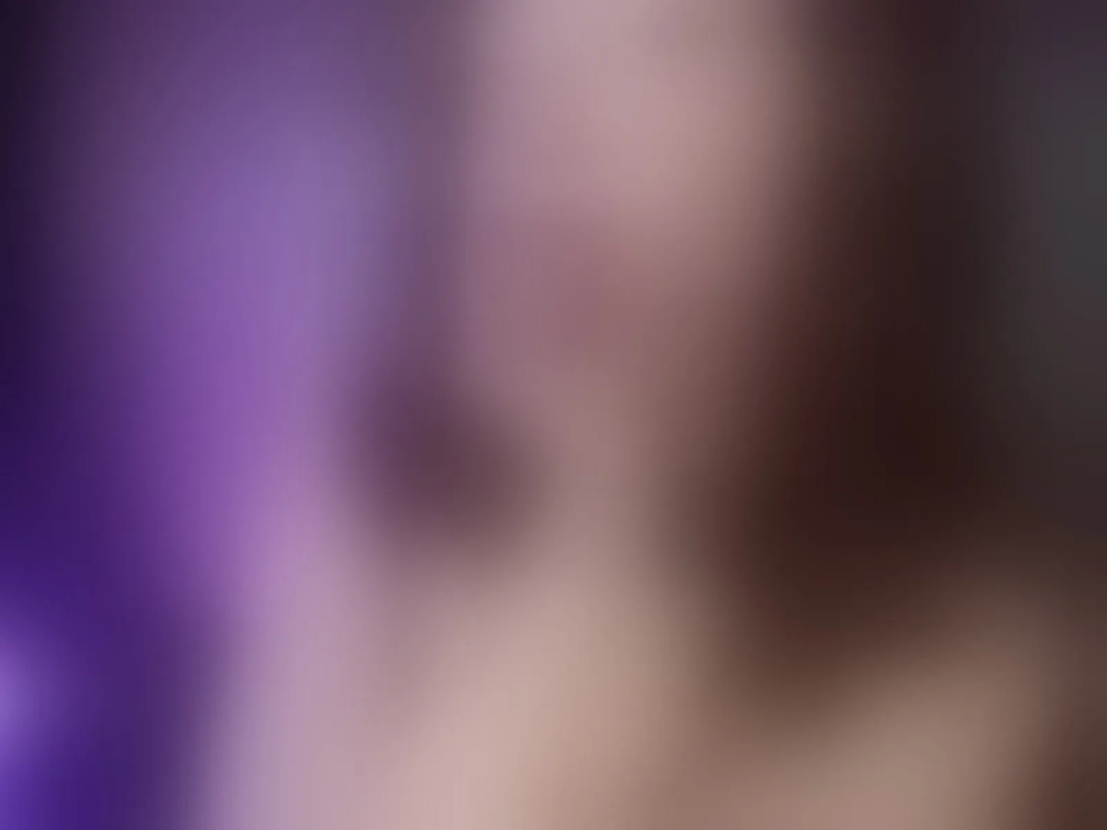 Live sex webcam photo for SophieBlaake #8644107