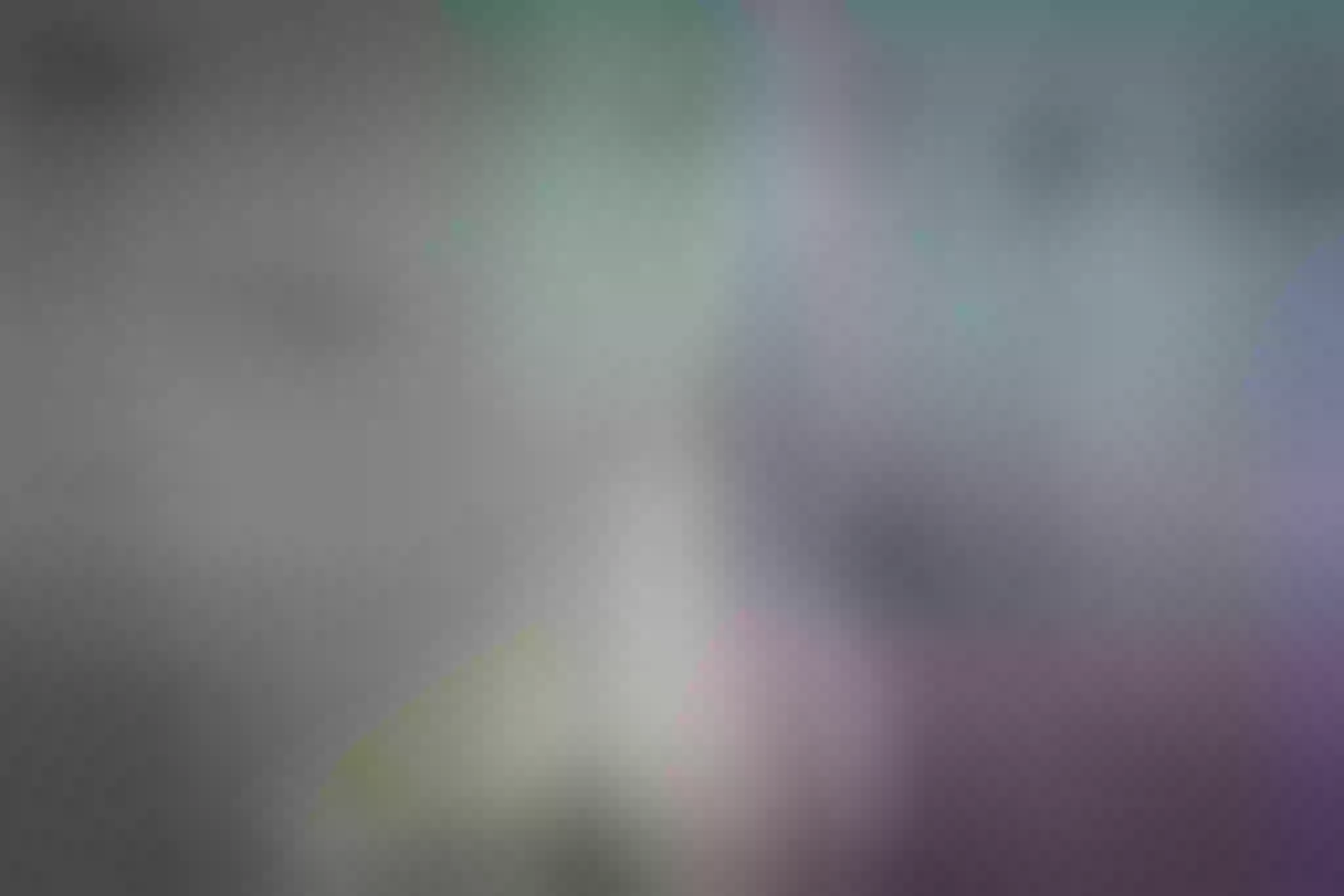 Live sex webcam photo for SophieBlaake #8006444