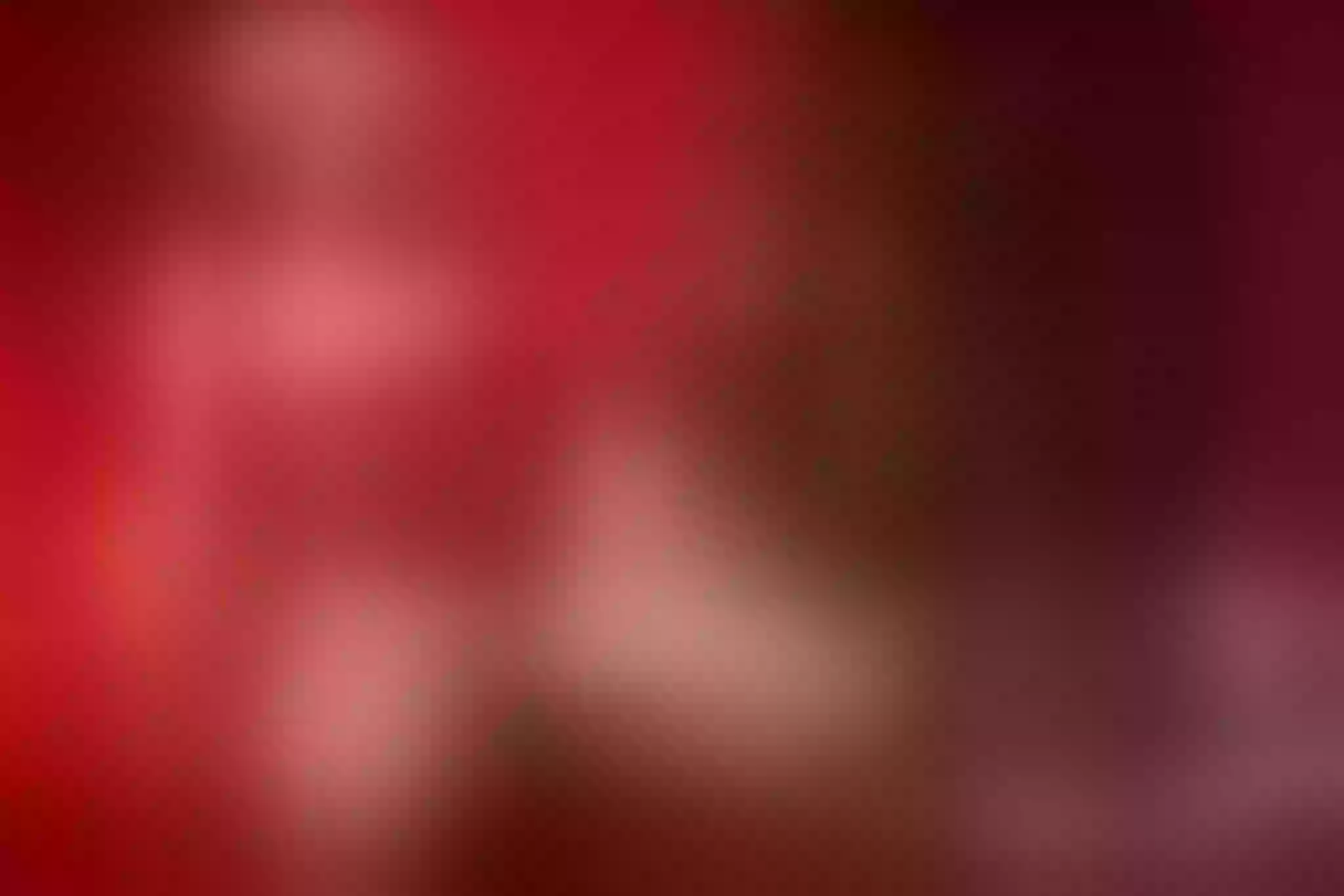 Live sex webcam photo for SophieBlaake #8148595