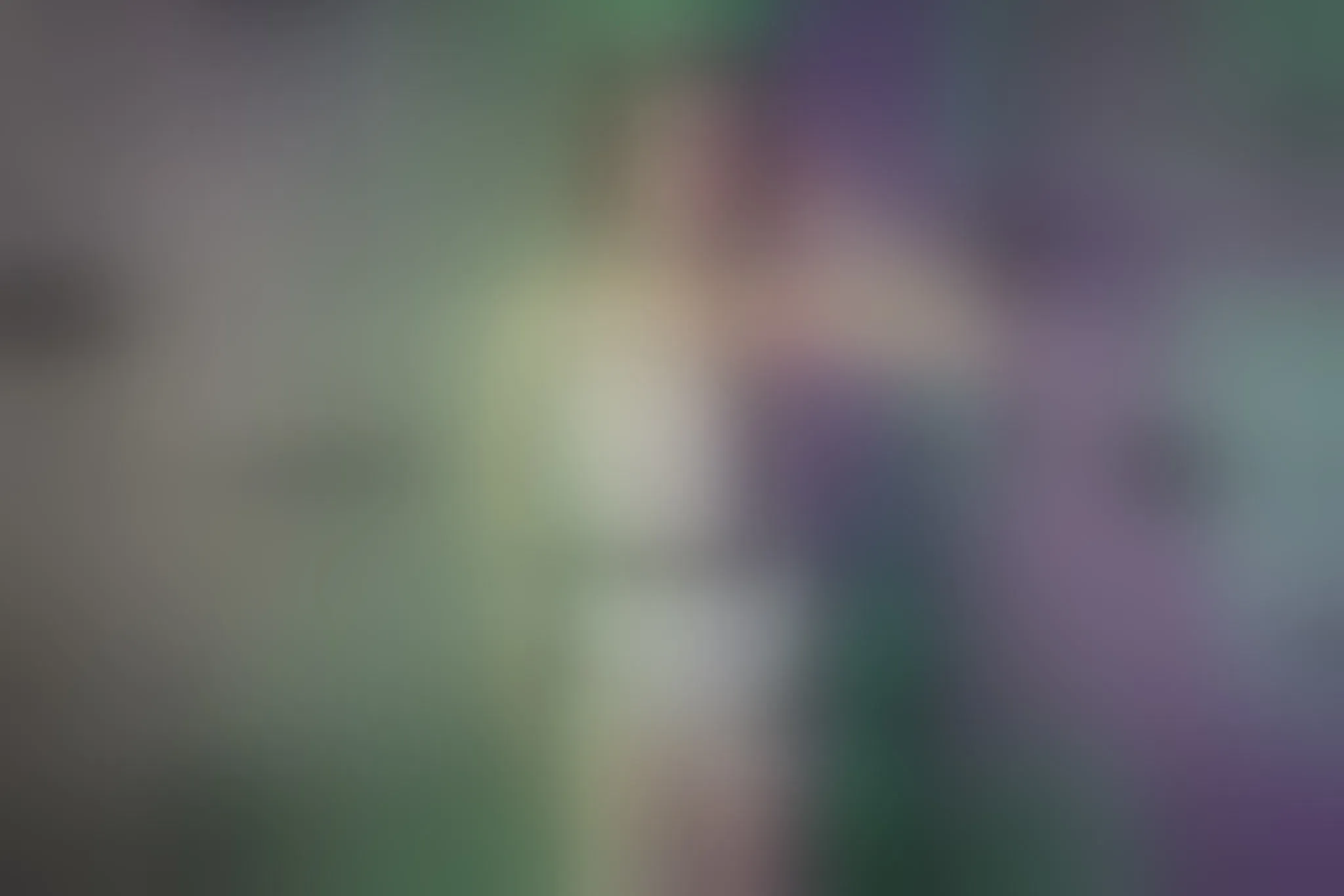 Live sex webcam photo for SophieBlaake #8006431