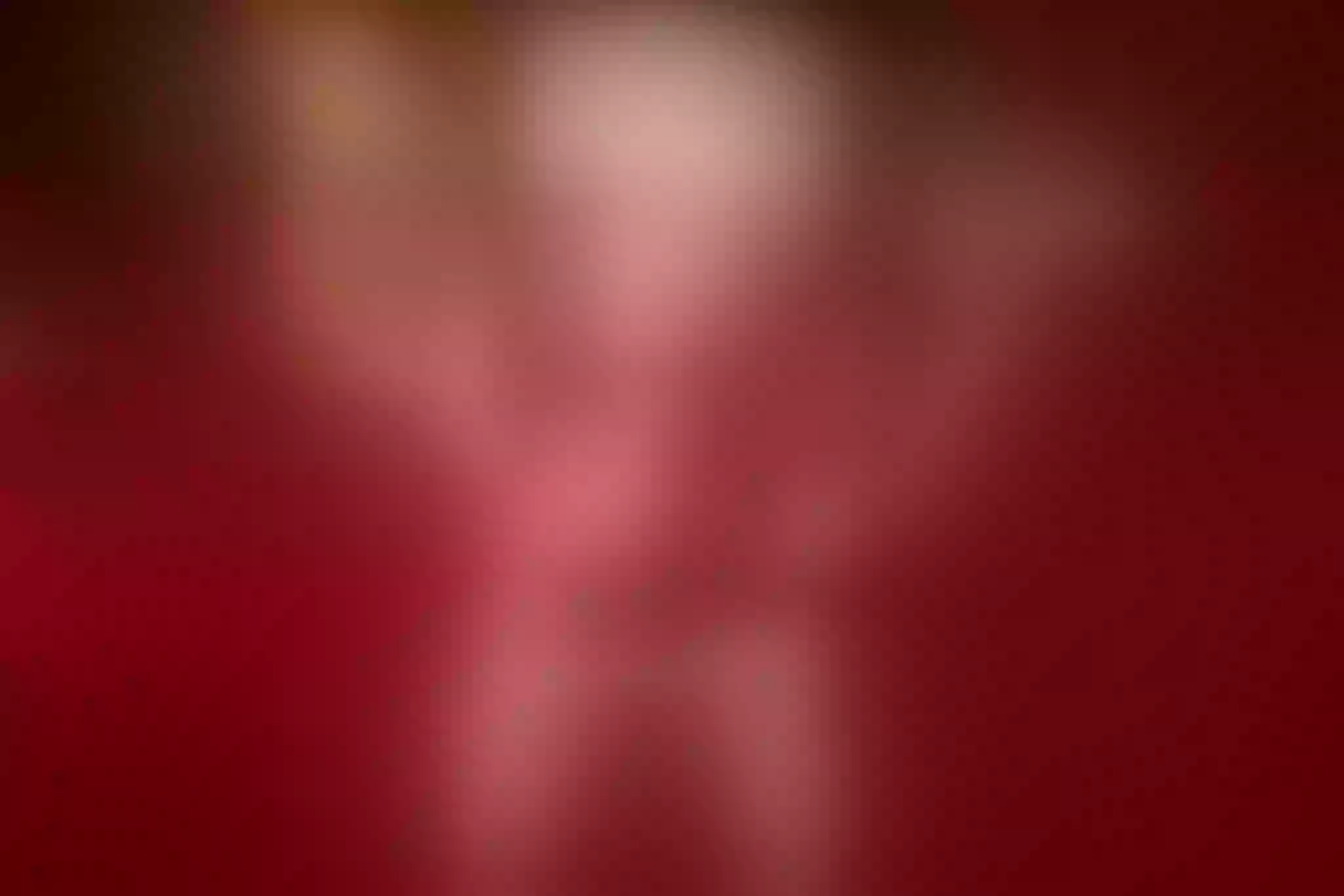 Live sex webcam photo for SophieBlaake #8148590