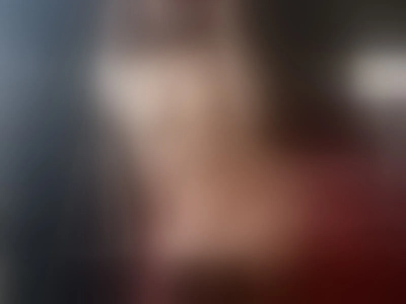 Live sex webcam photo for SophieBlaake #8644104