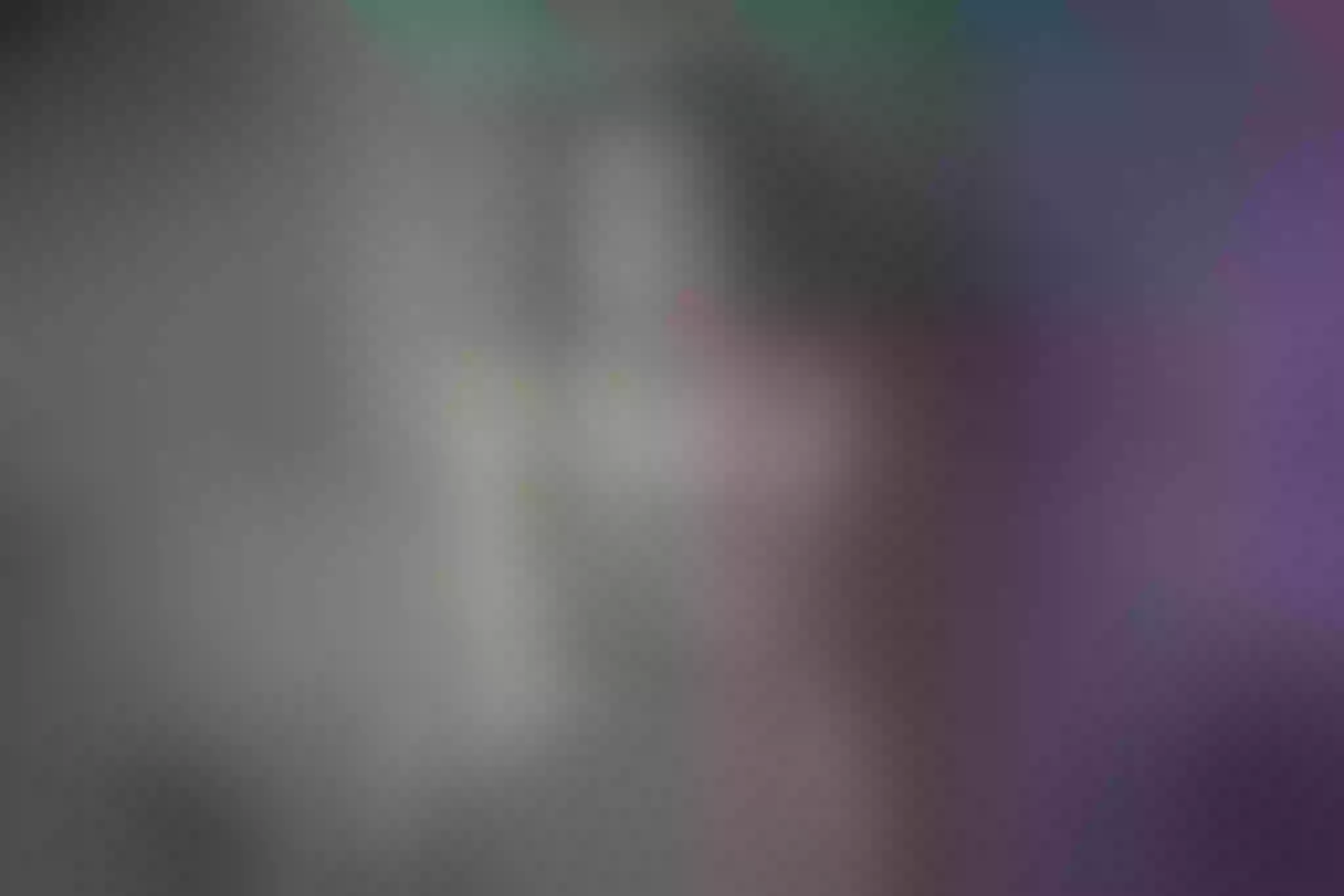 Live sex webcam photo for SophieBlaake #8006439