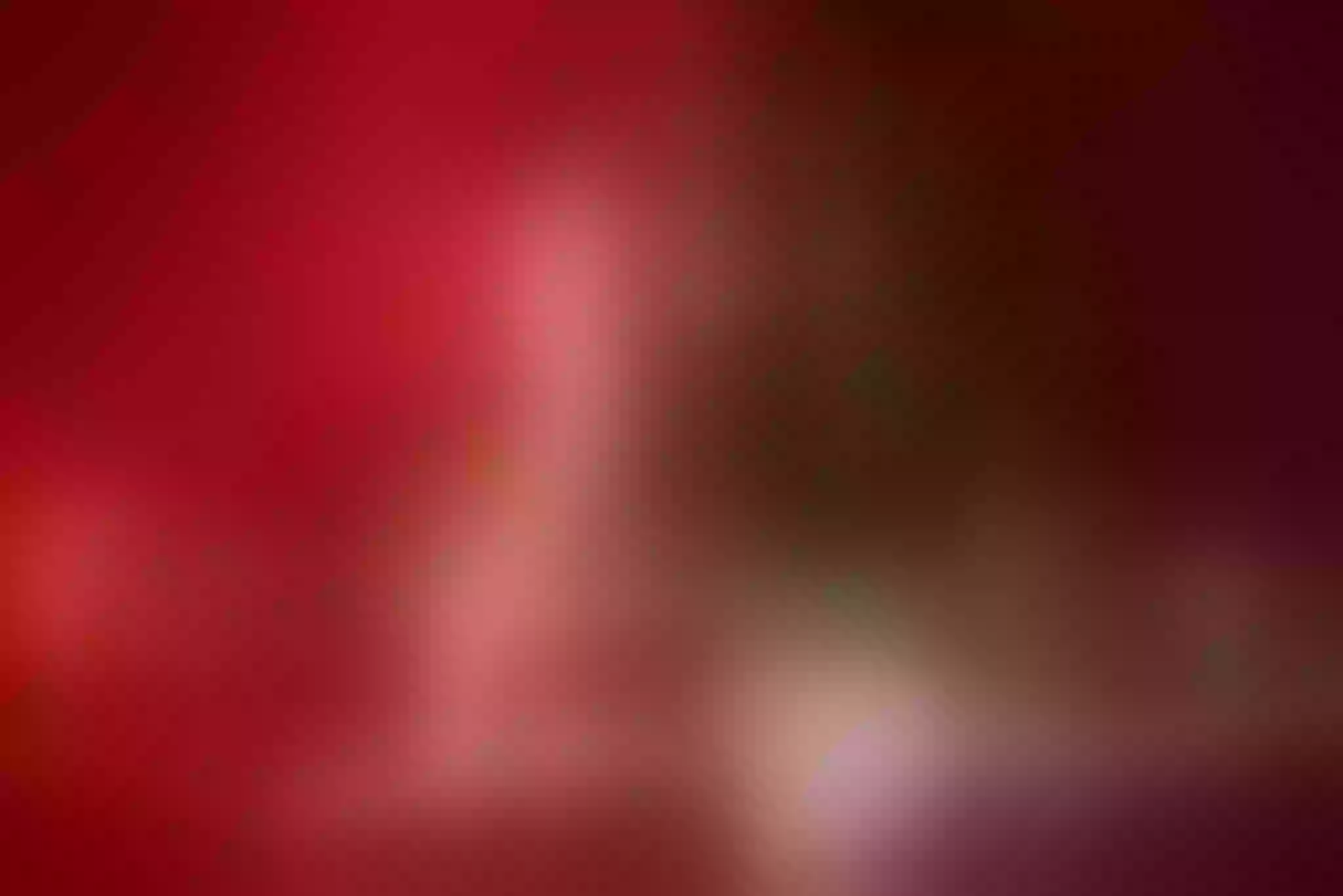 Live sex webcam photo for SophieBlaake #8148584