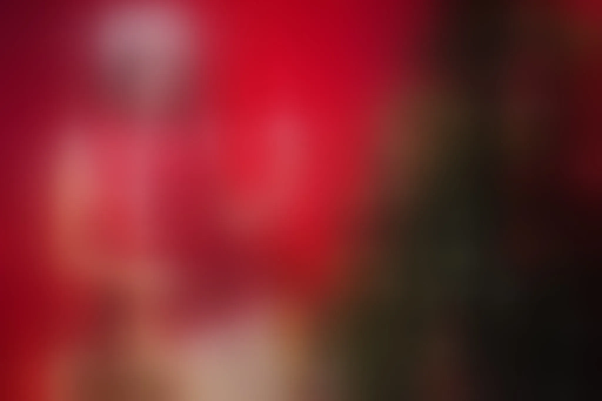 Live sex webcam photo for SophieBlaake #8148582