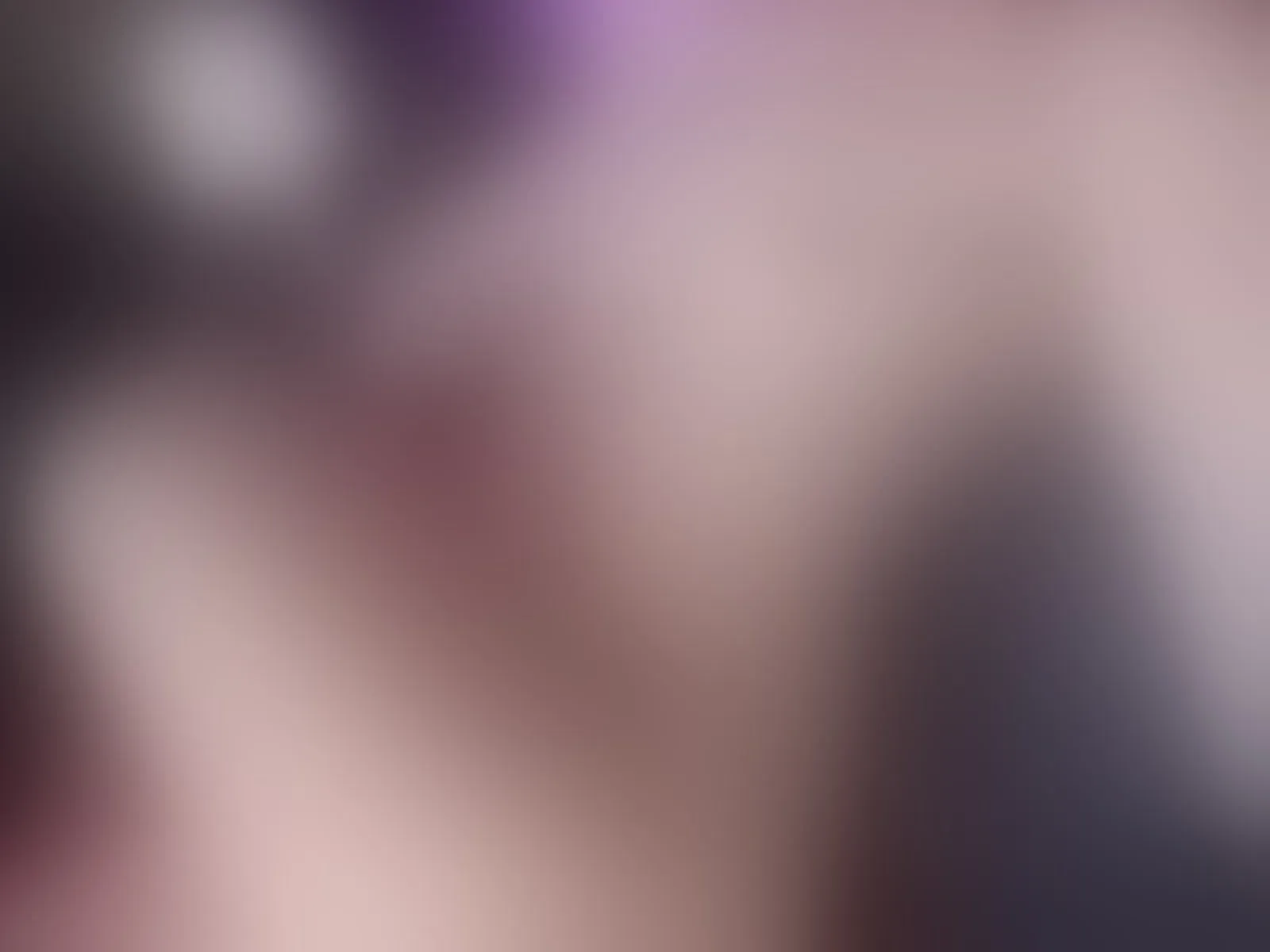 Live sex webcam photo for SophieBlaake #8644103