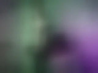 Live sex webcam photo for SophieBlaake #8074542