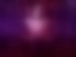 Live sex webcam photo for SophieBlaake #8280626