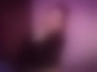 Live sex webcam photo for SophieBlaake #8244429