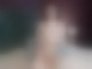 Live sex webcam photo for SophieBlaake #8379780