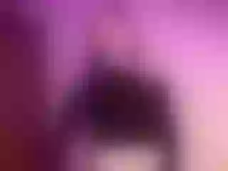 Live sex webcam photo for SophieBlaake #7962049