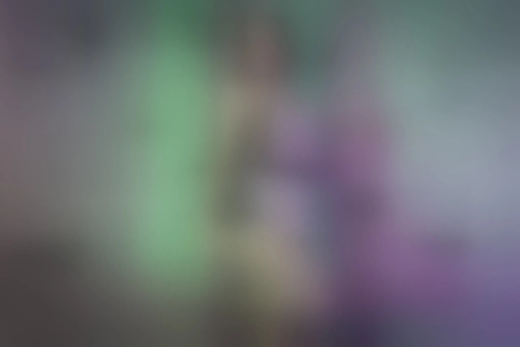 Live sex webcam photo for SophieBlaake #8006430