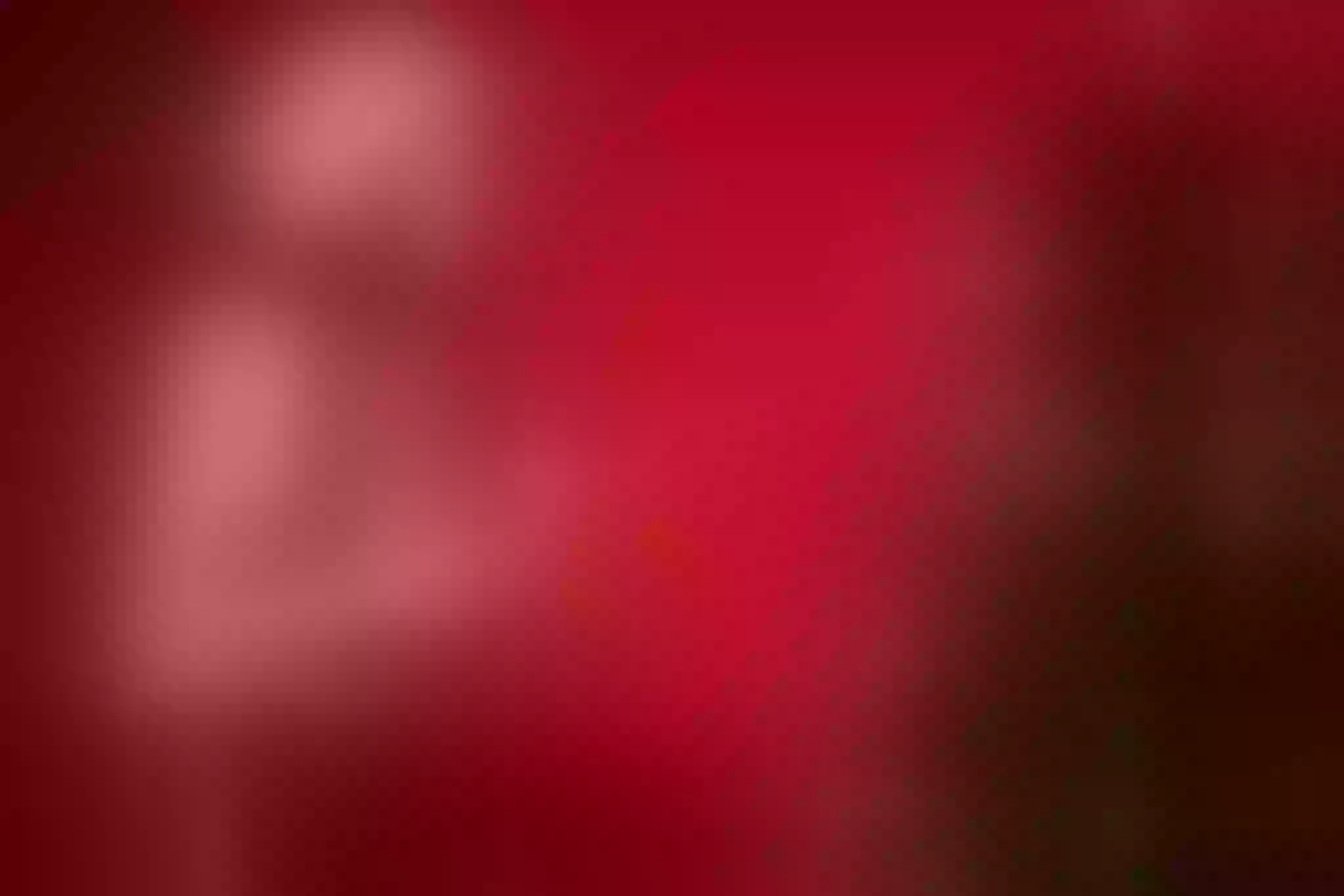 Live sex webcam photo for SophieBlaake #8148585