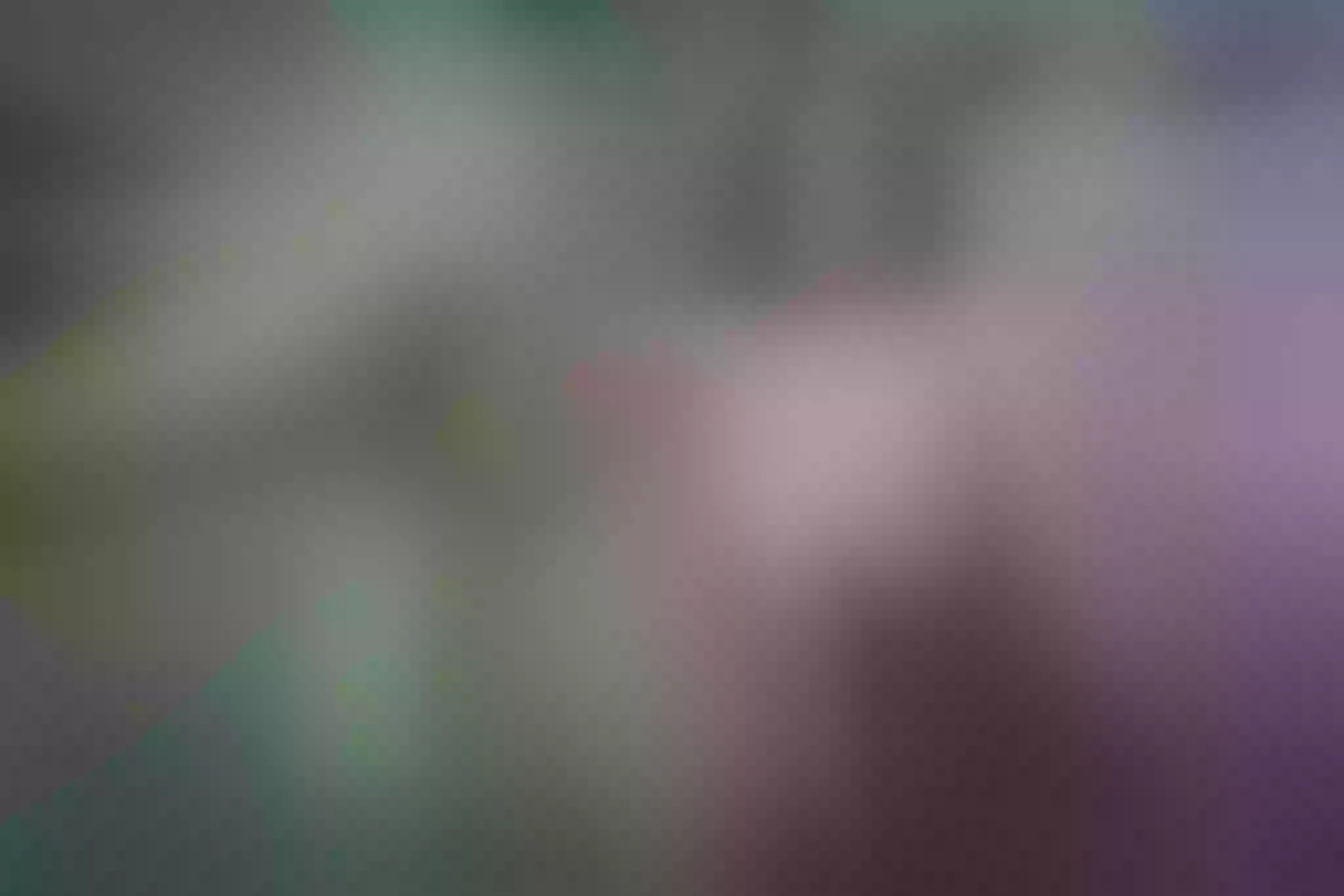 Live sex webcam photo for SophieBlaake #8006441