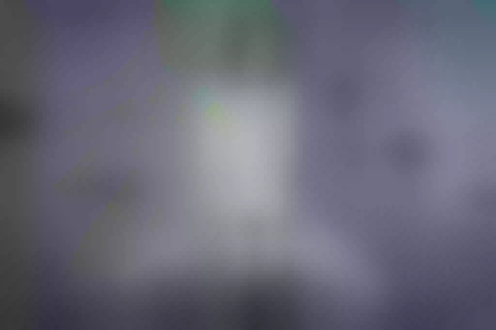 Live sex webcam photo for SophieBlaake #8006443