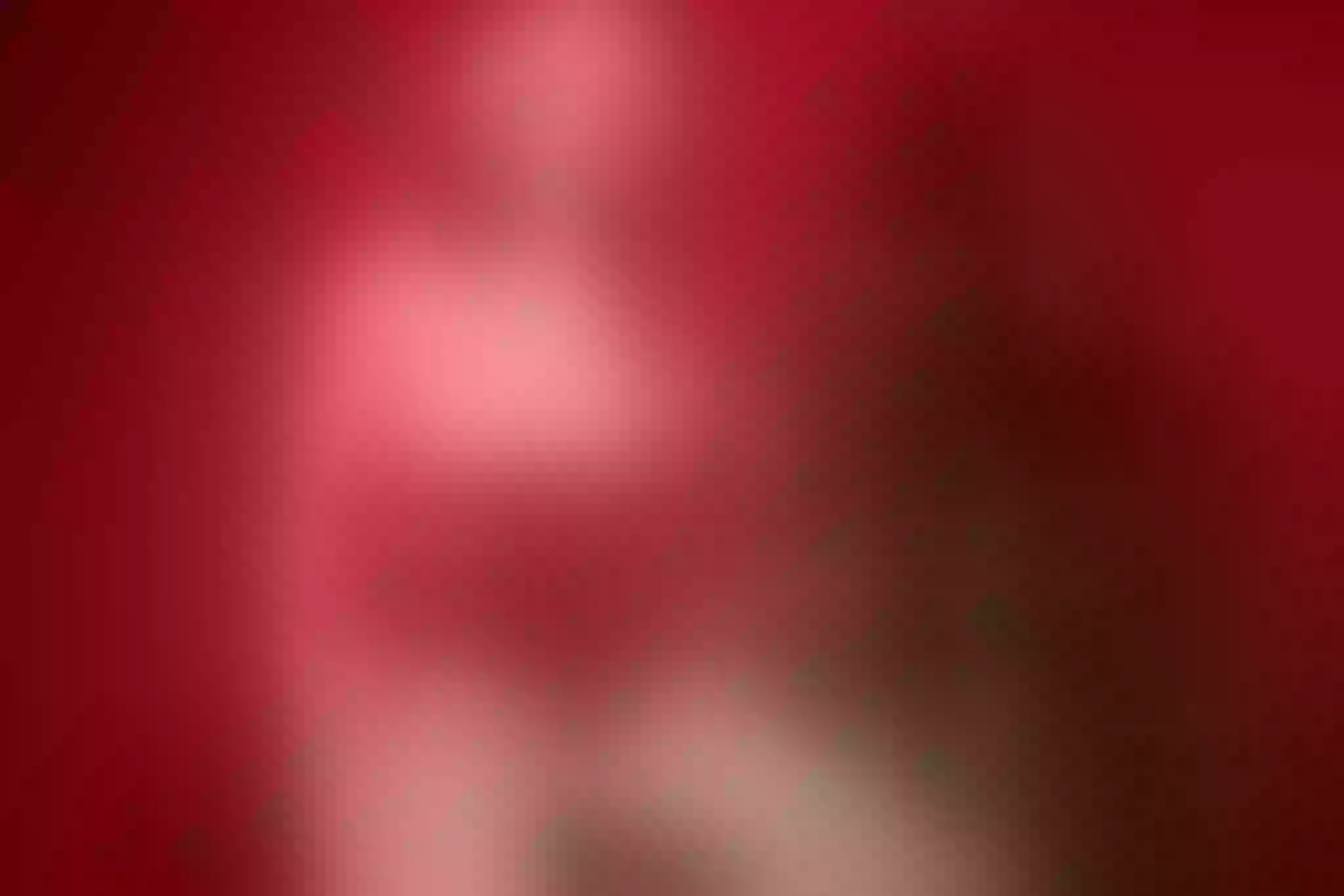 Live sex webcam photo for SophieBlaake #8148594