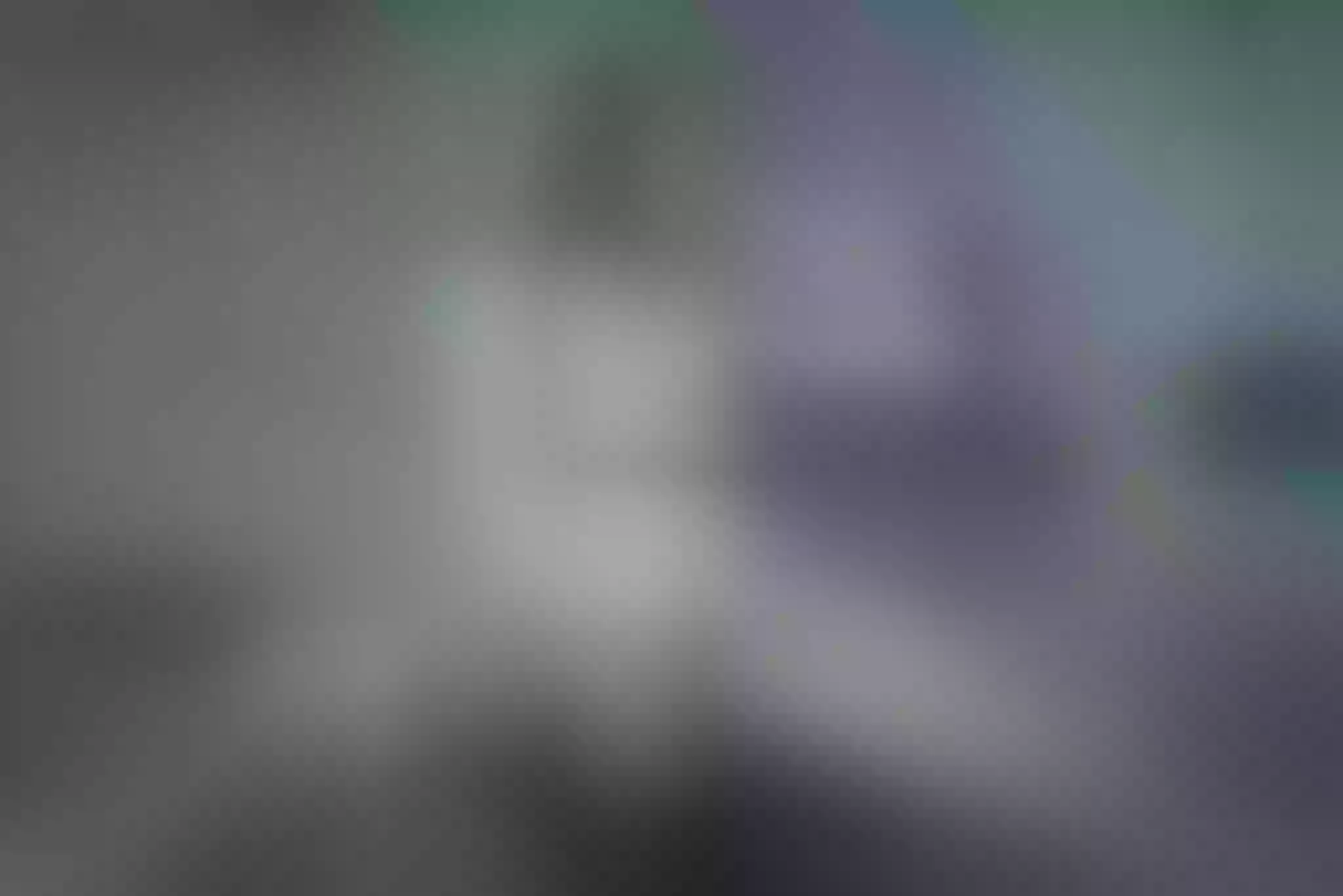 Live sex webcam photo for SophieBlaake #8006434