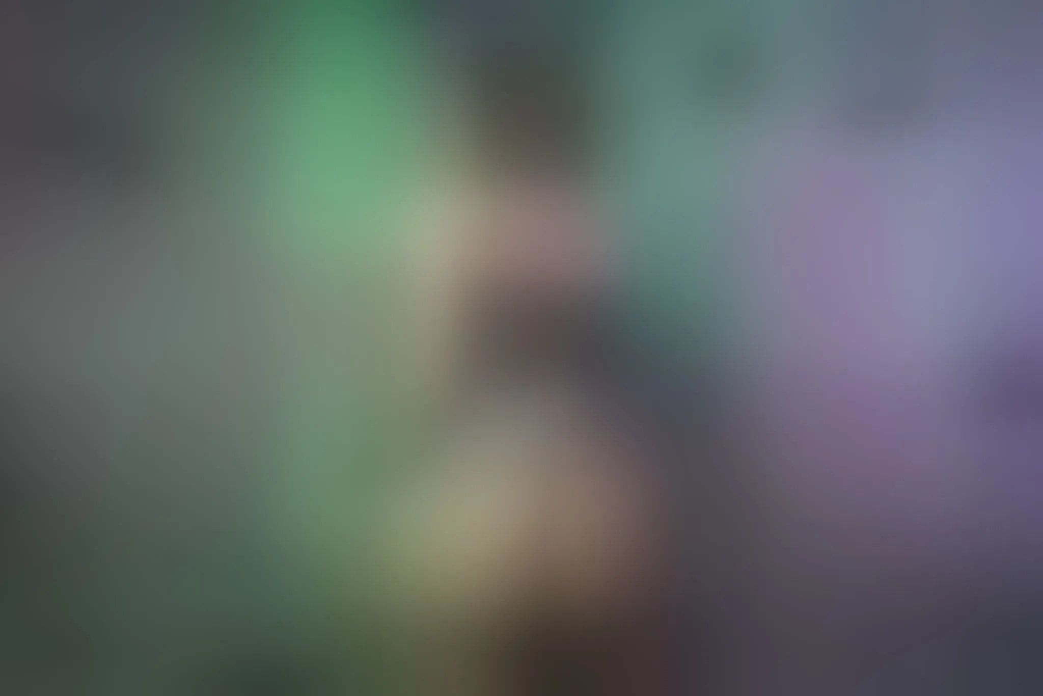 Live sex webcam photo for SophieBlaake #8006429