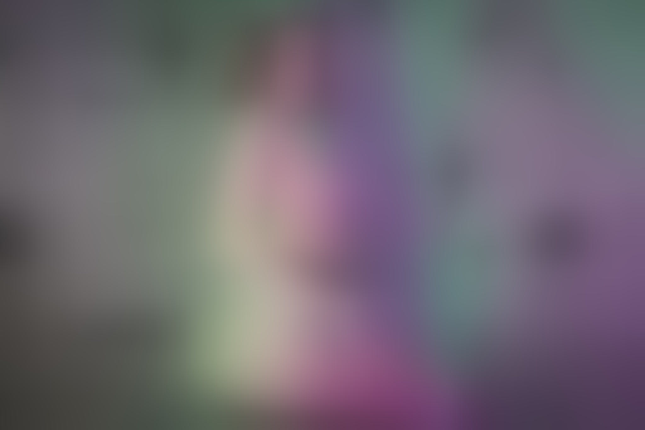 Live sex webcam photo for SophieBlaake #8006428