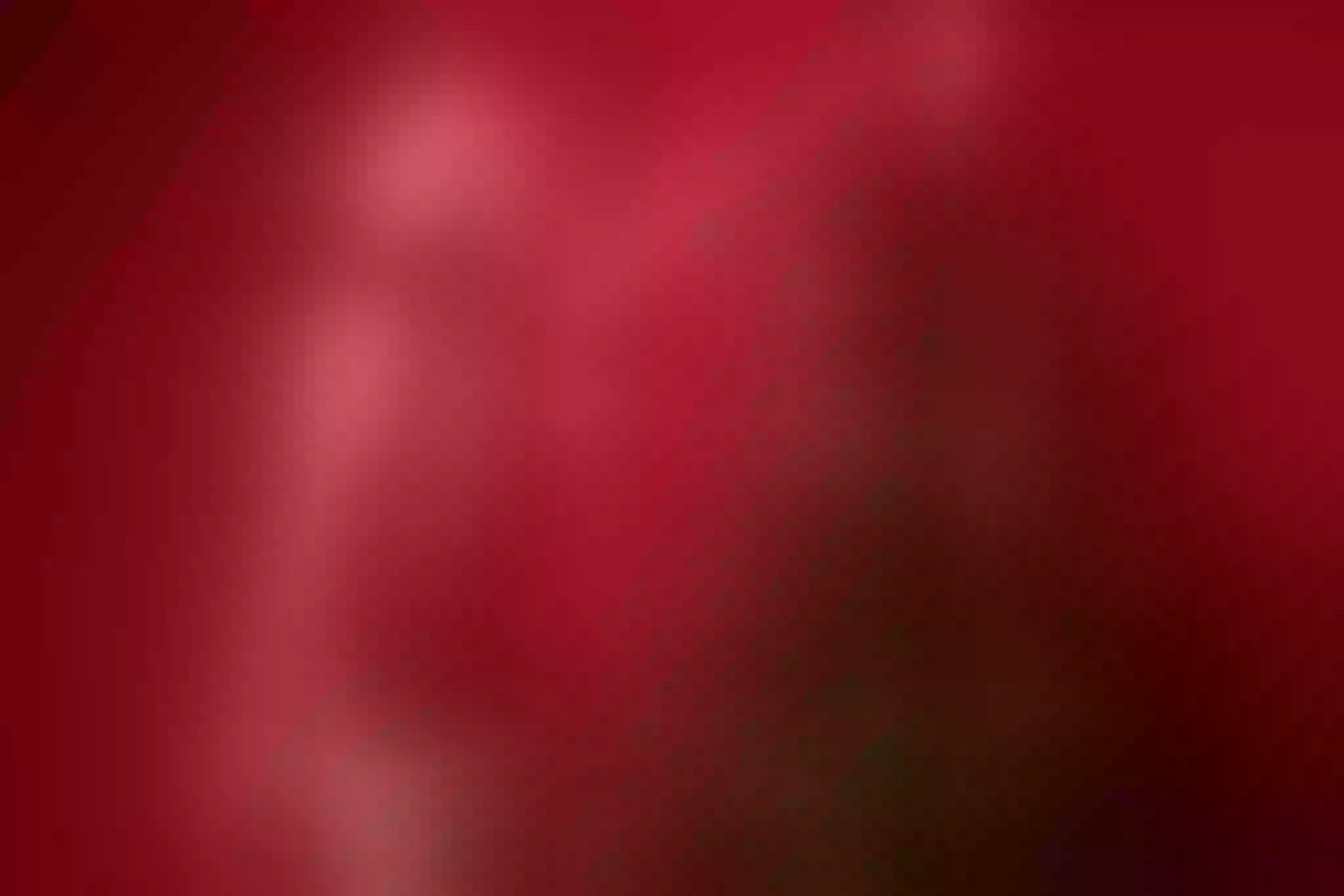 Live sex webcam photo for SophieBlaake #8148578