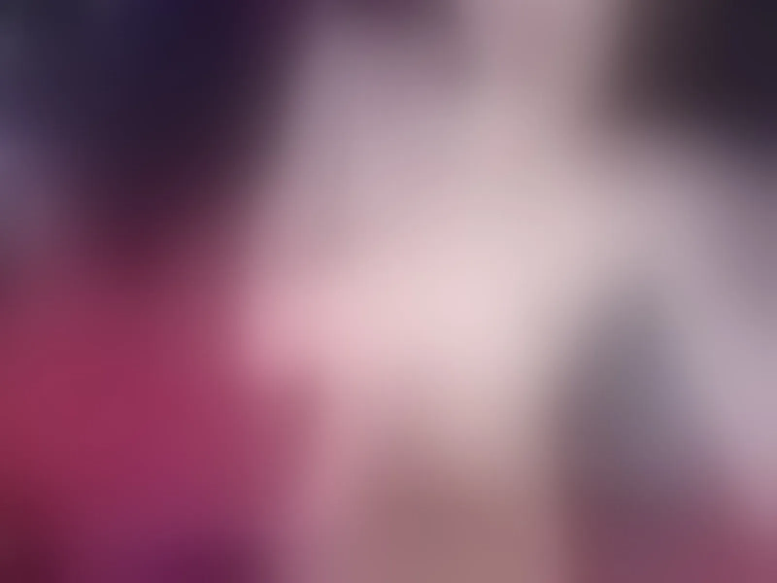Live sex webcam photo for SophieBlaake #8644105