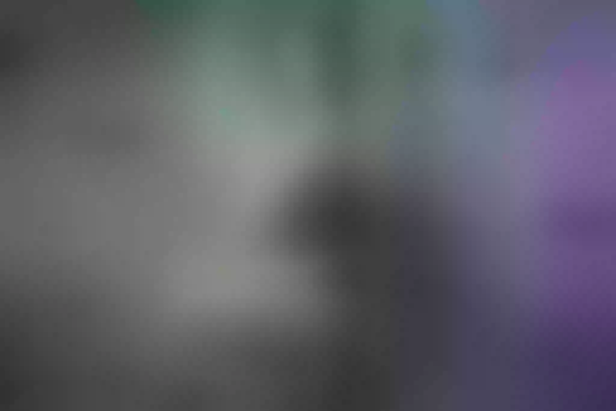 Live sex webcam photo for SophieBlaake #8006435