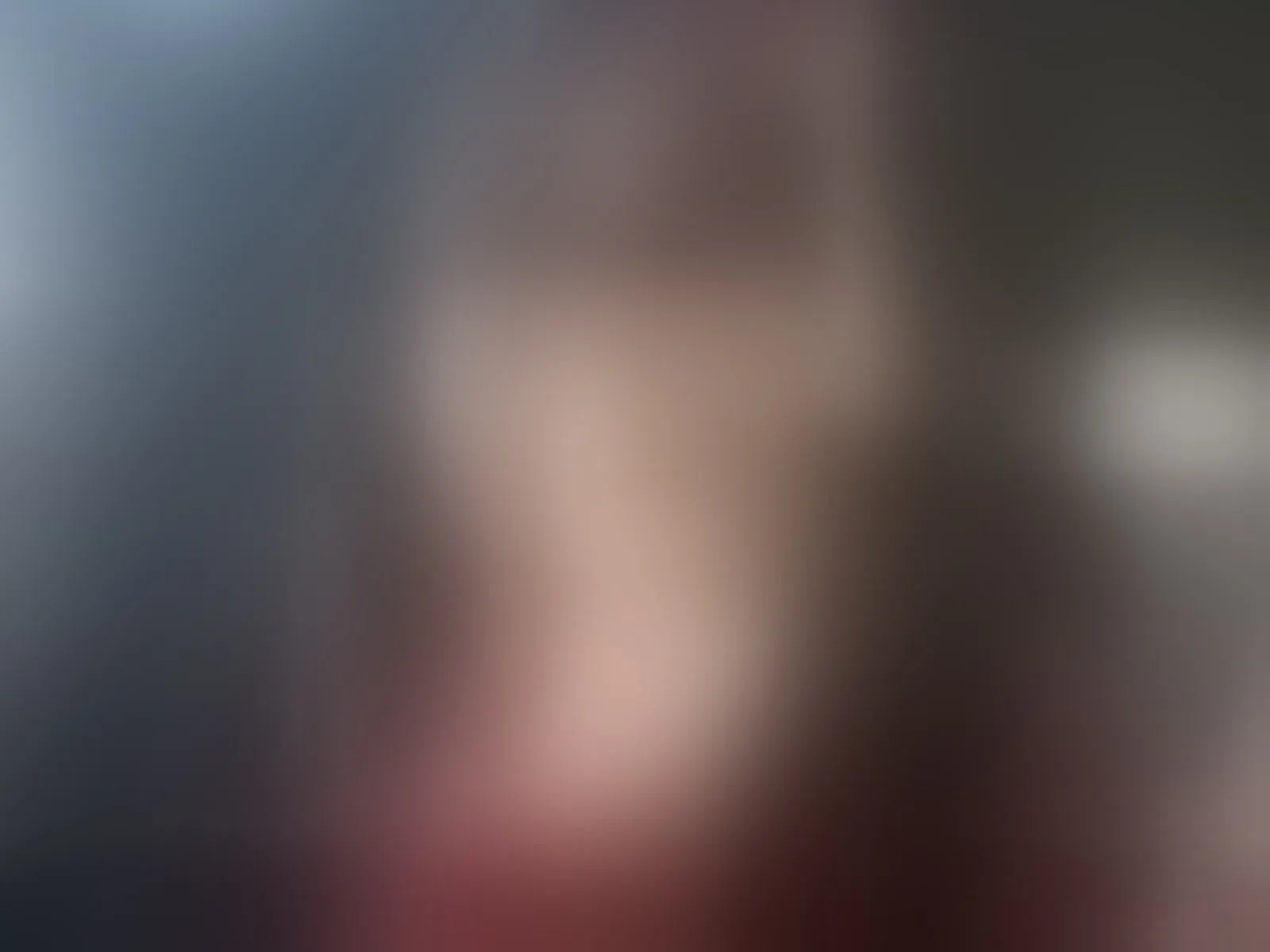 Live sex webcam photo for SophieBlaake #8644102