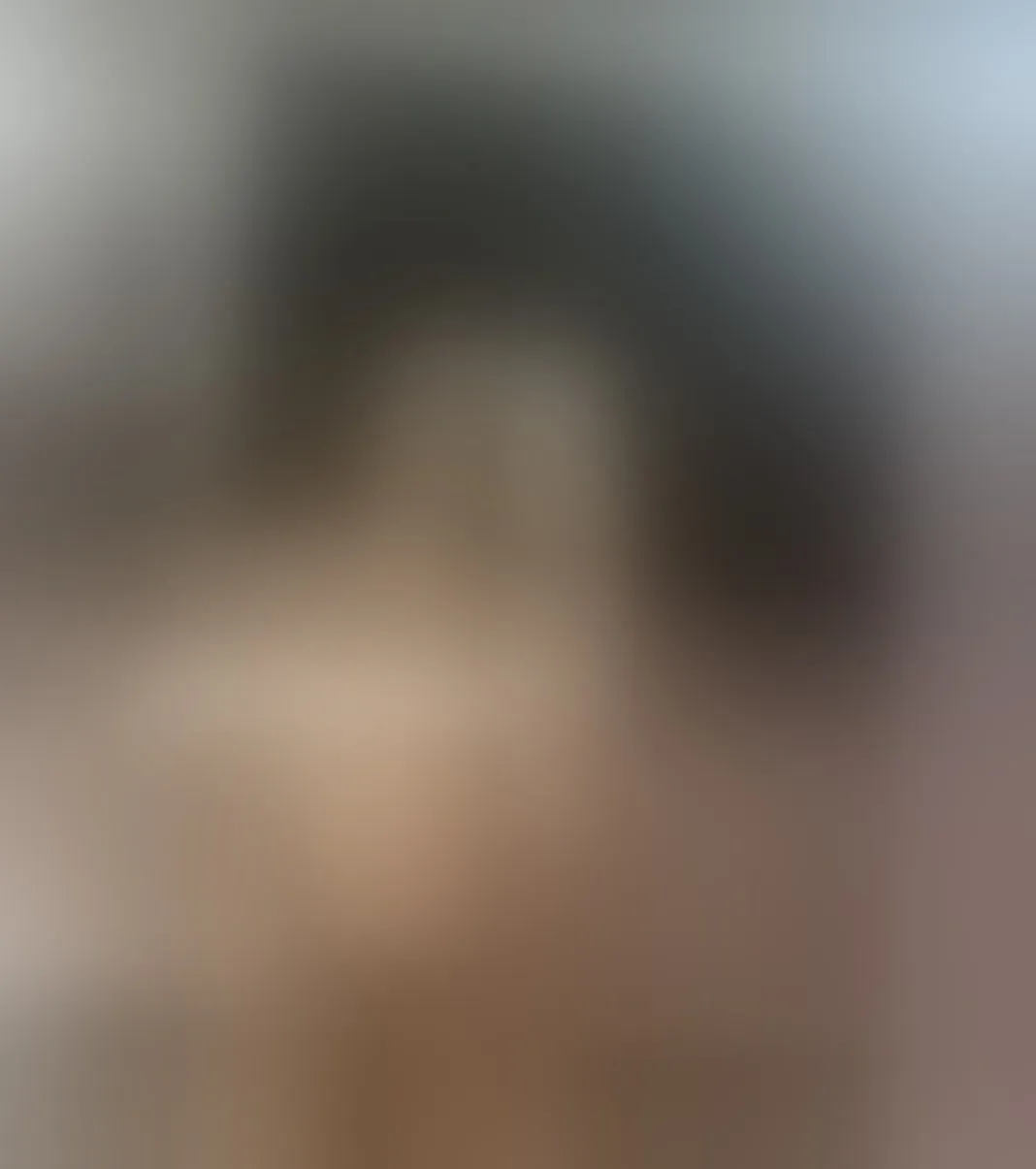 Live sex webcam photo for Nikibricee #7938627