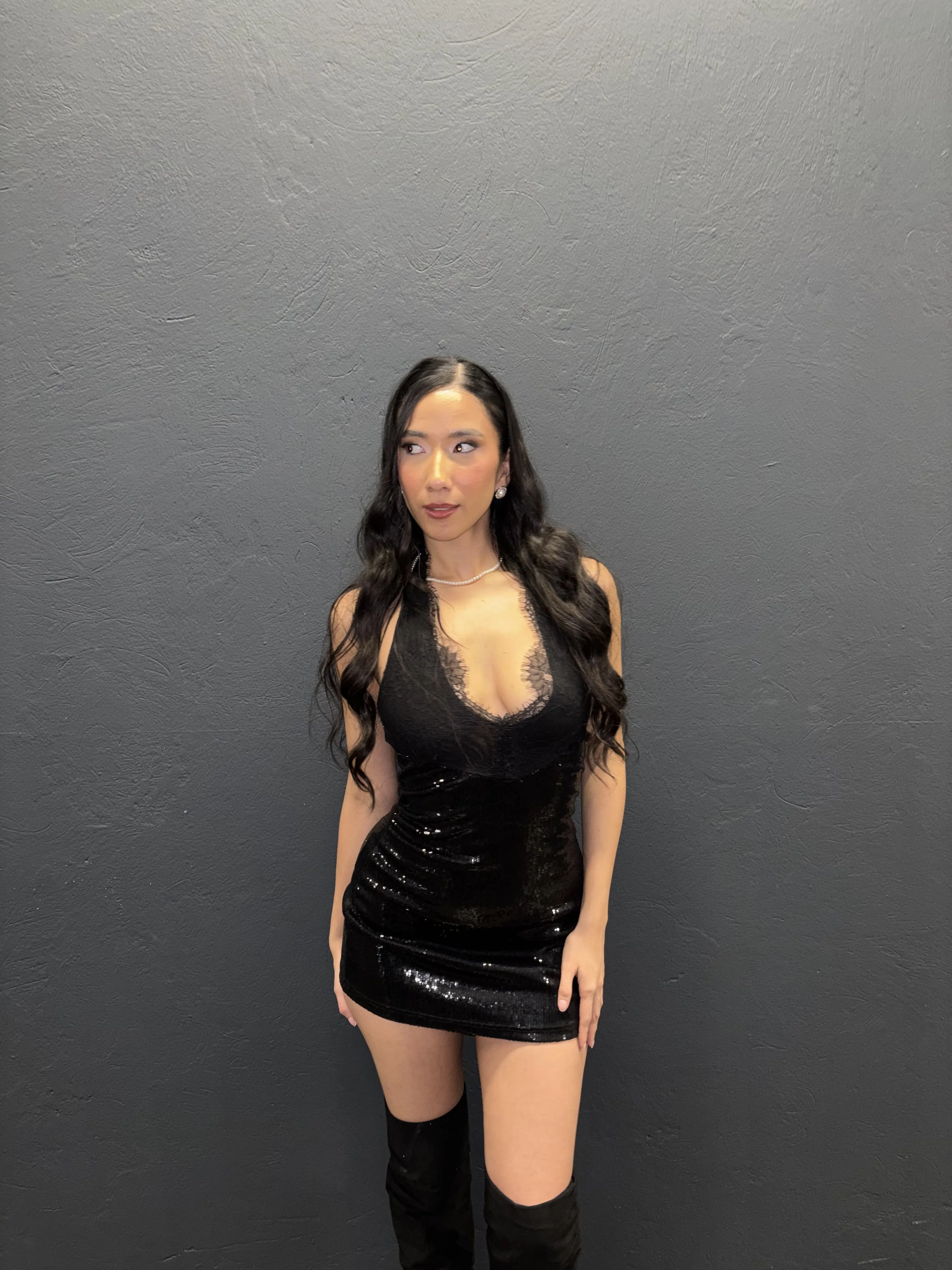 Live sex webcam photo for BrendaRussell #8527022