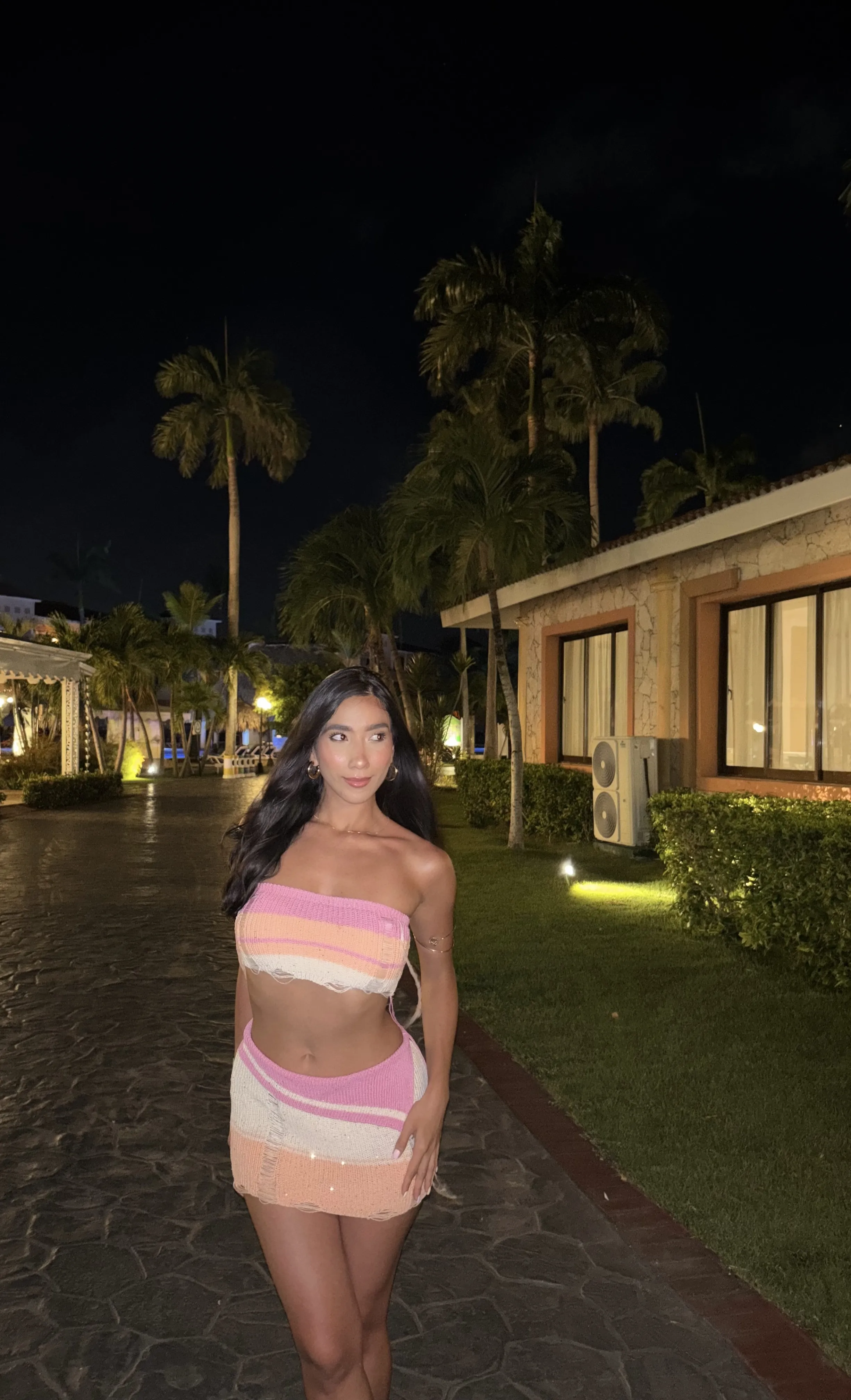 Live sex webcam photo for BrendaRussell #8723573