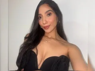 Live sex webcam photo for BrendaRussell #8528553