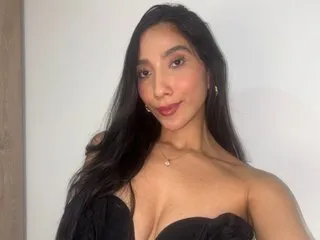 Live sex webcam photo for BrendaRussell #8470854