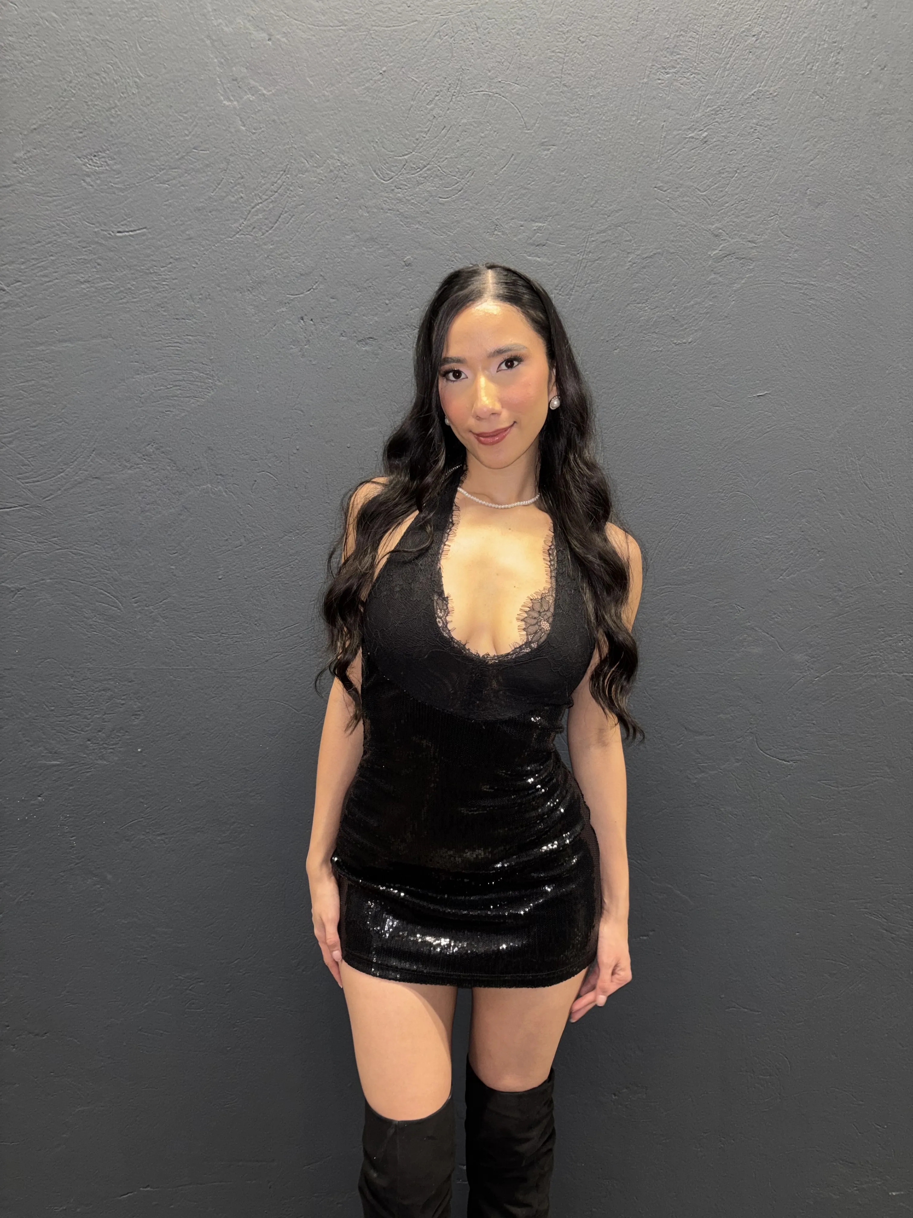 Live sex webcam photo for BrendaRussell #8527017