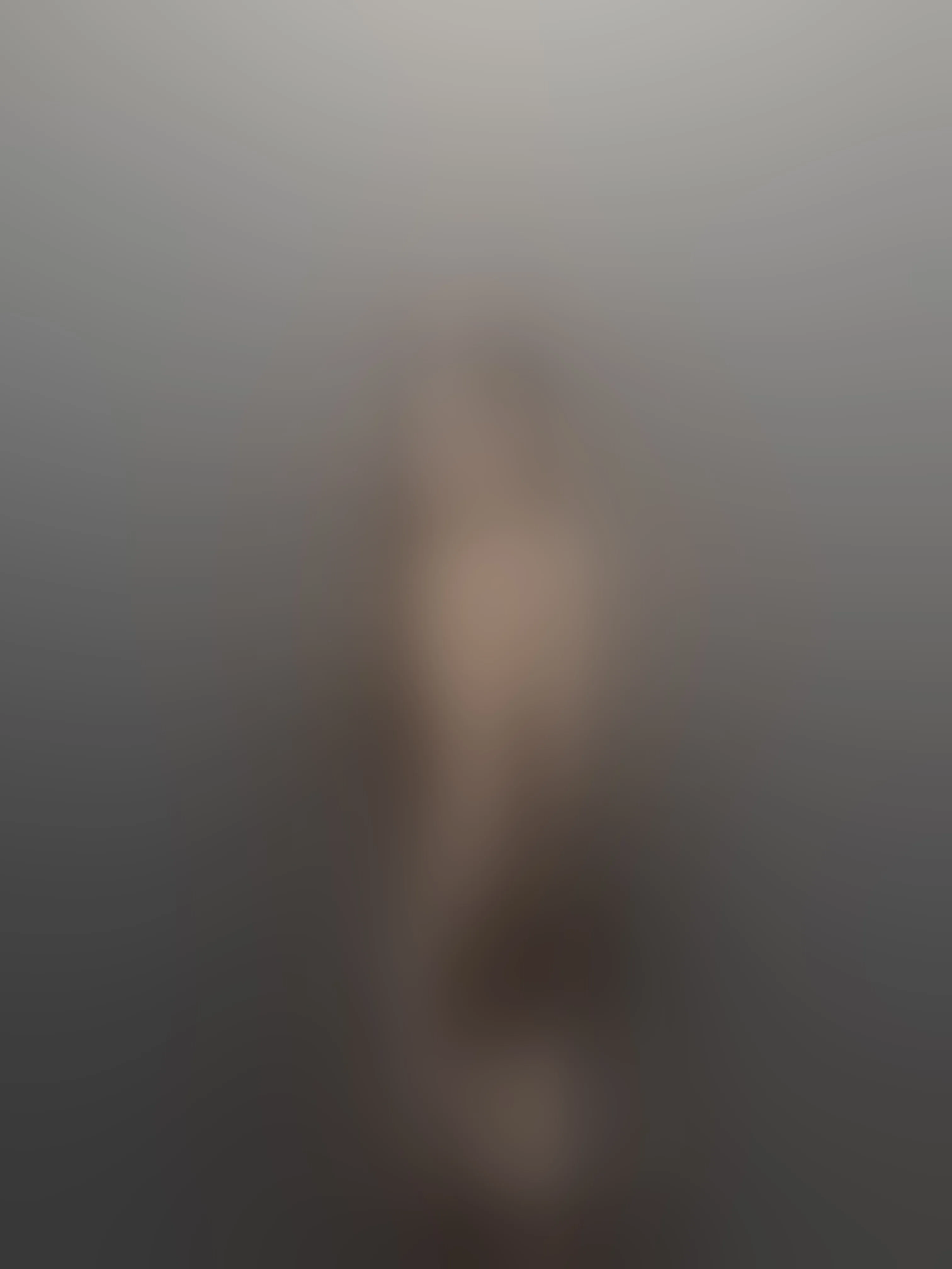 Live sex webcam photo for BrendaRussell #8552194