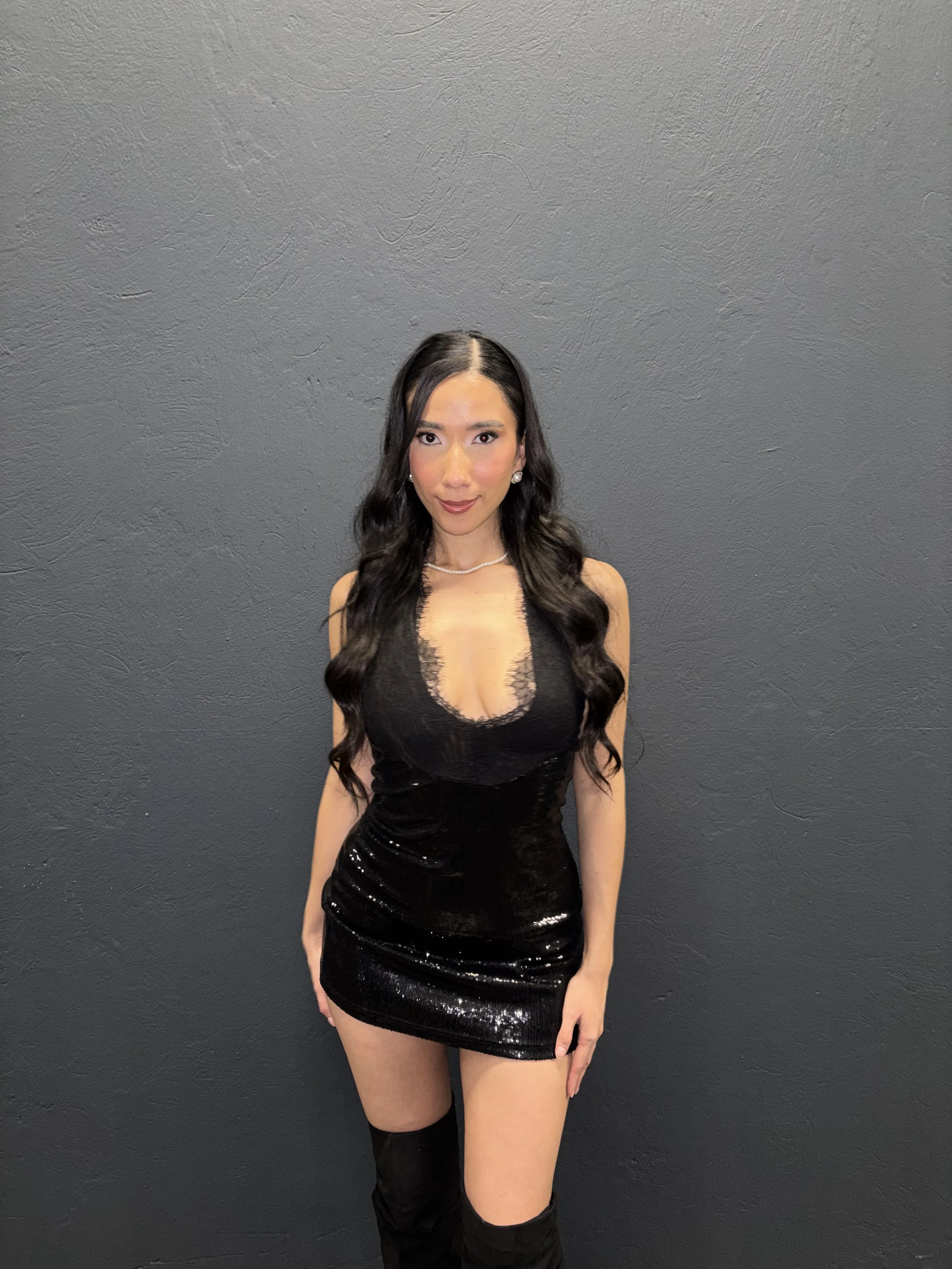 Live sex webcam photo for BrendaRussell #8527018
