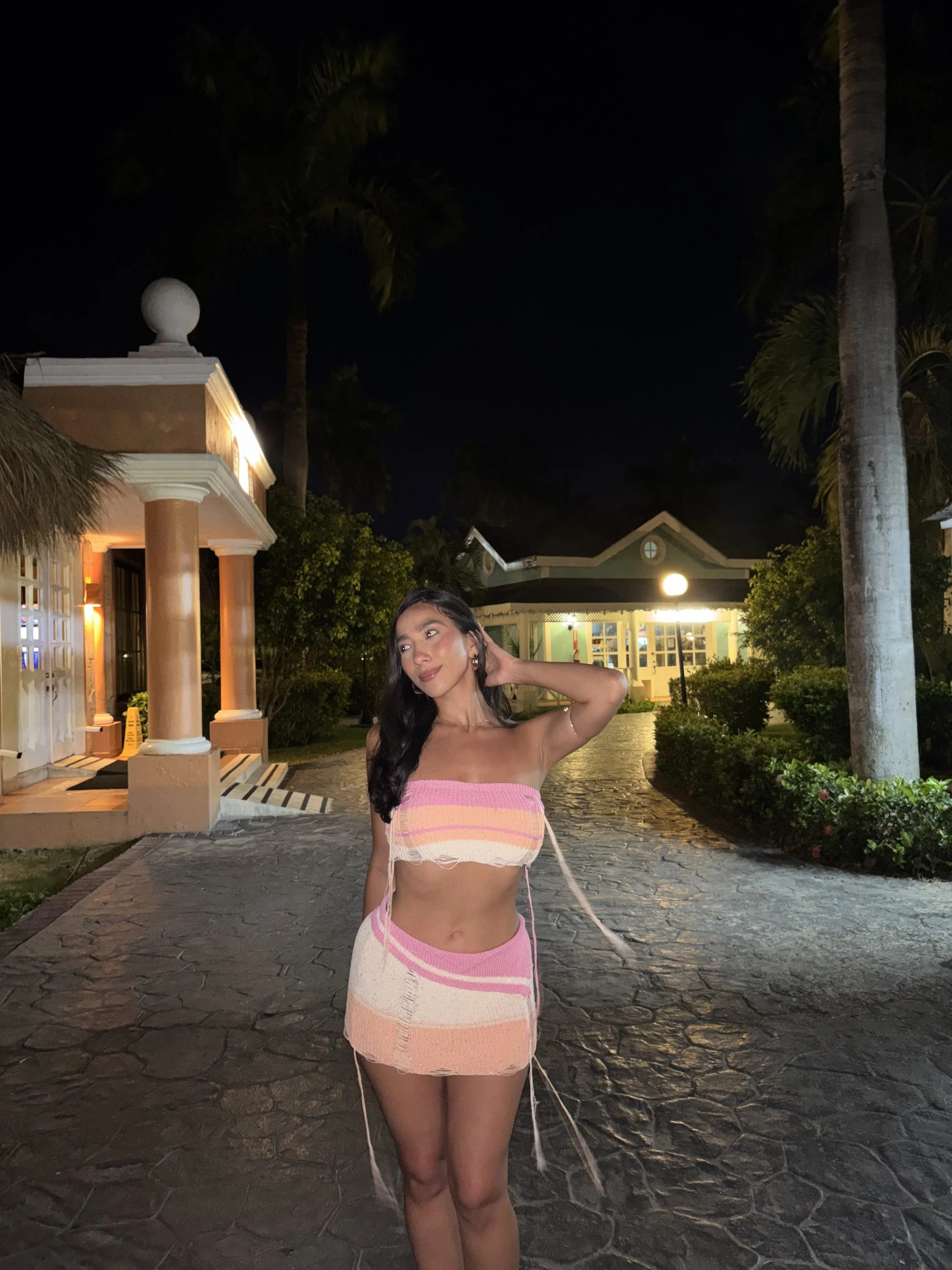Live sex webcam photo for BrendaRussell #8723575