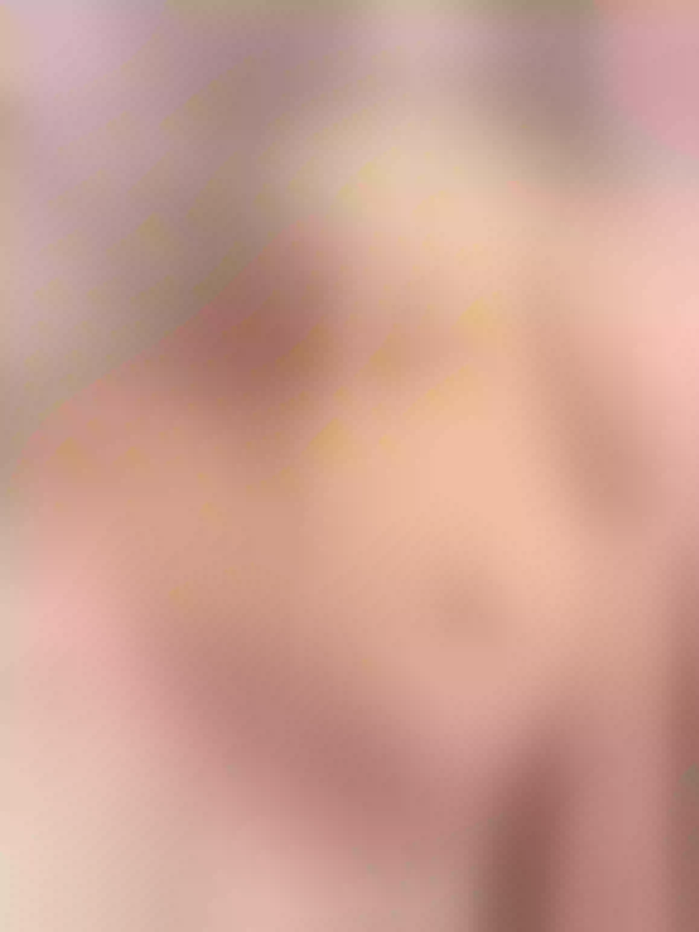 Live sex webcam photo for GlowingCheeks #7943405