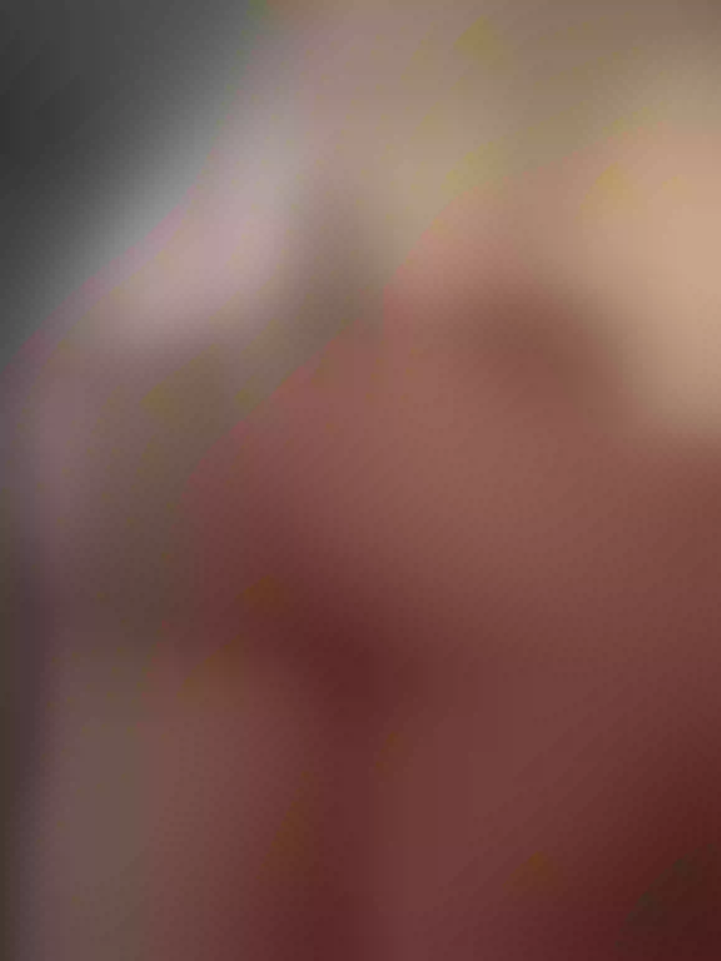 Live sex webcam photo for GlowingCheeks #7935497