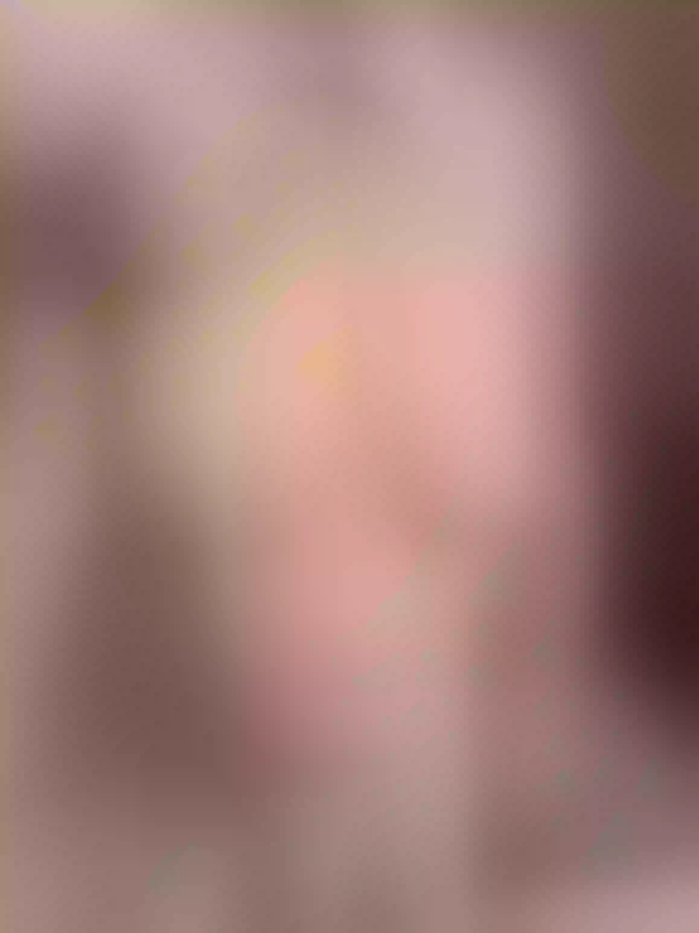 Live sex webcam photo for GlowingCheeks #7943404