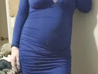 Live sex webcam photo for GlowingCheeks #8345634