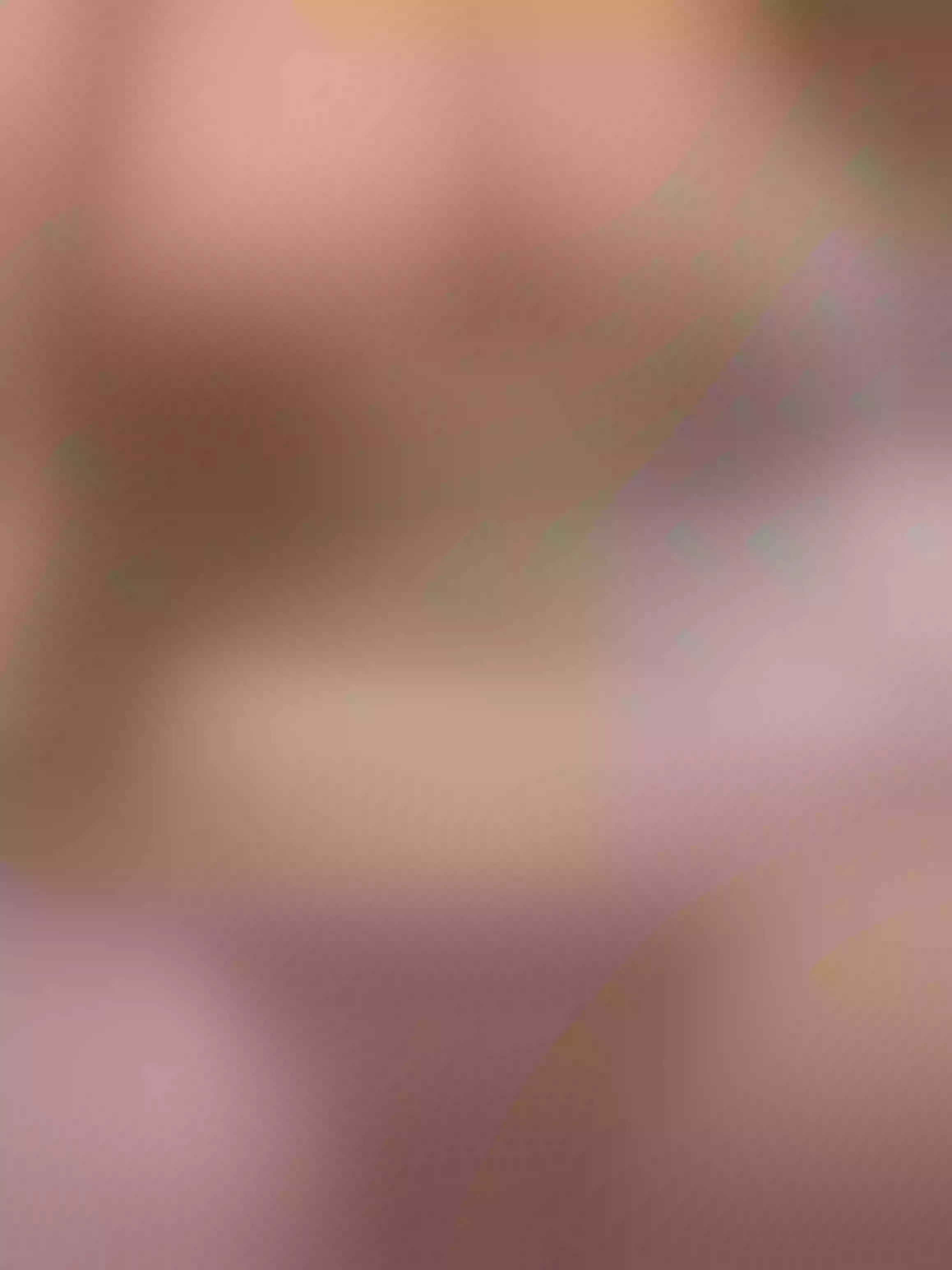 Live sex webcam photo for GlowingCheeks #7935499