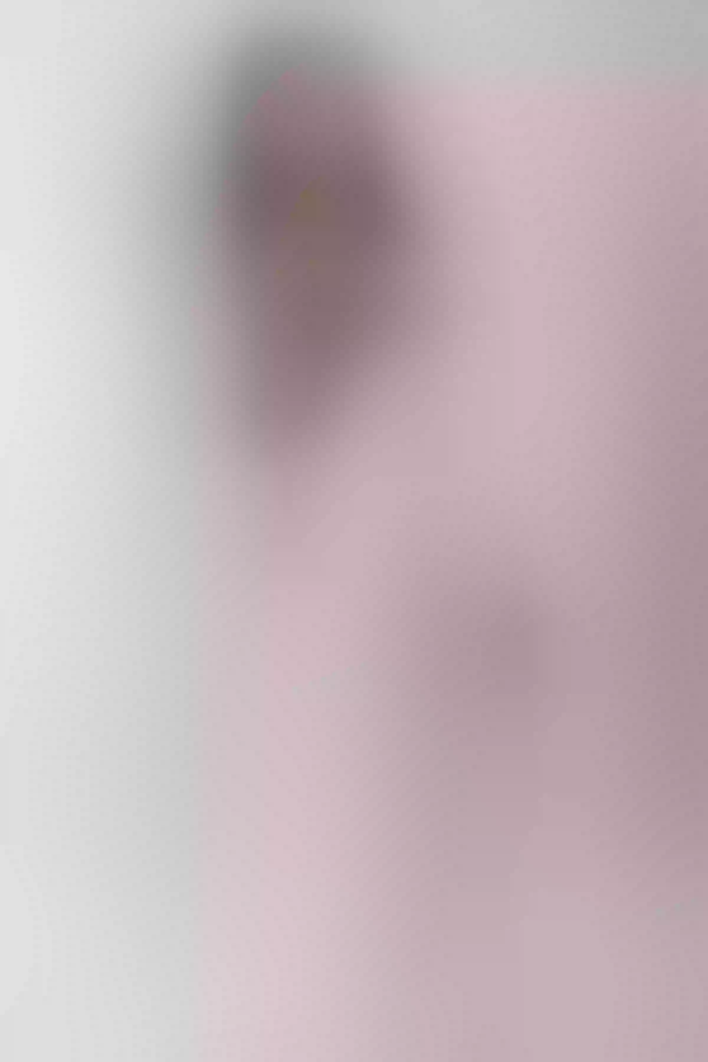 Live sex webcam photo for CarlaSharp #8034984