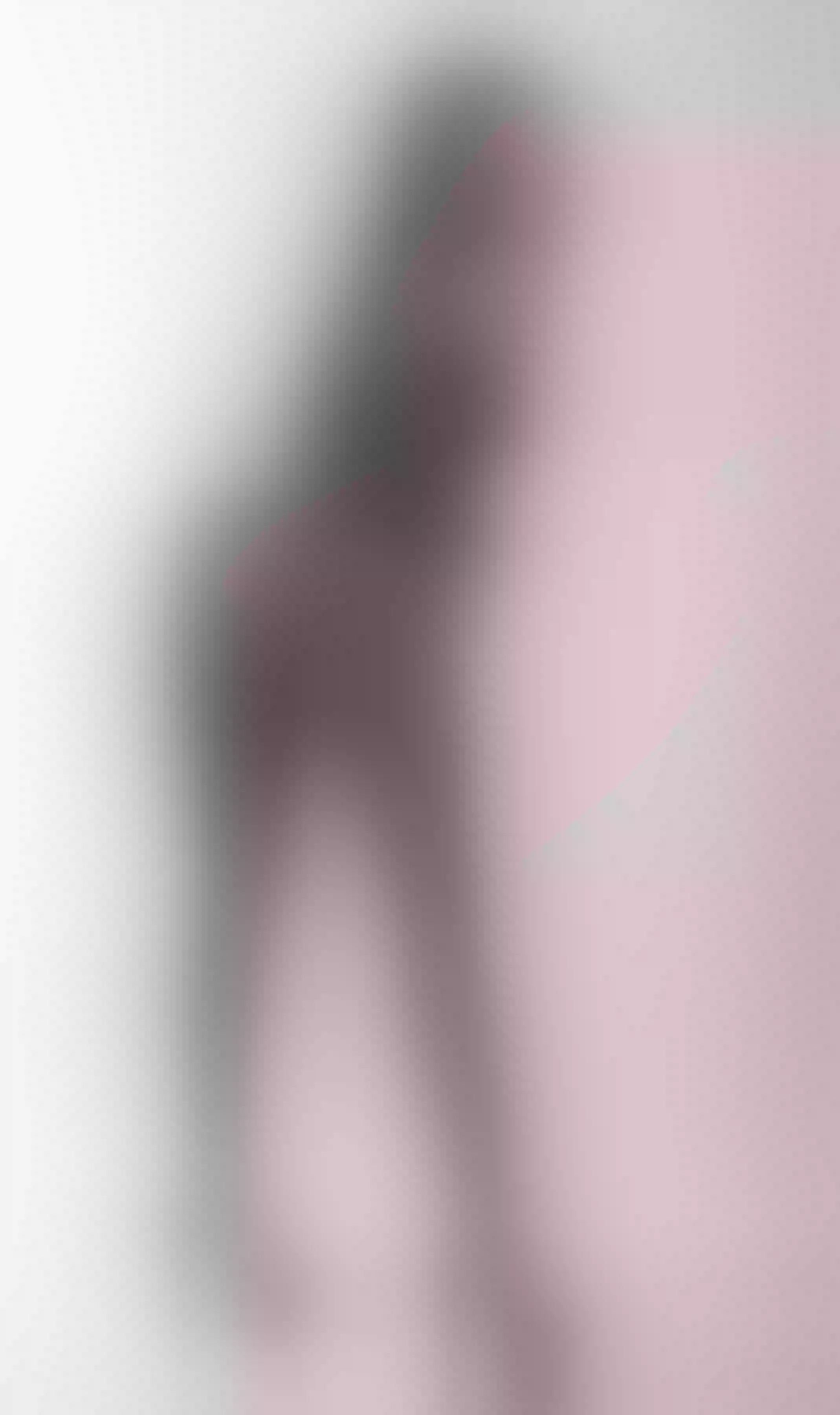 Live sex webcam photo for CarlaSharp #8034983