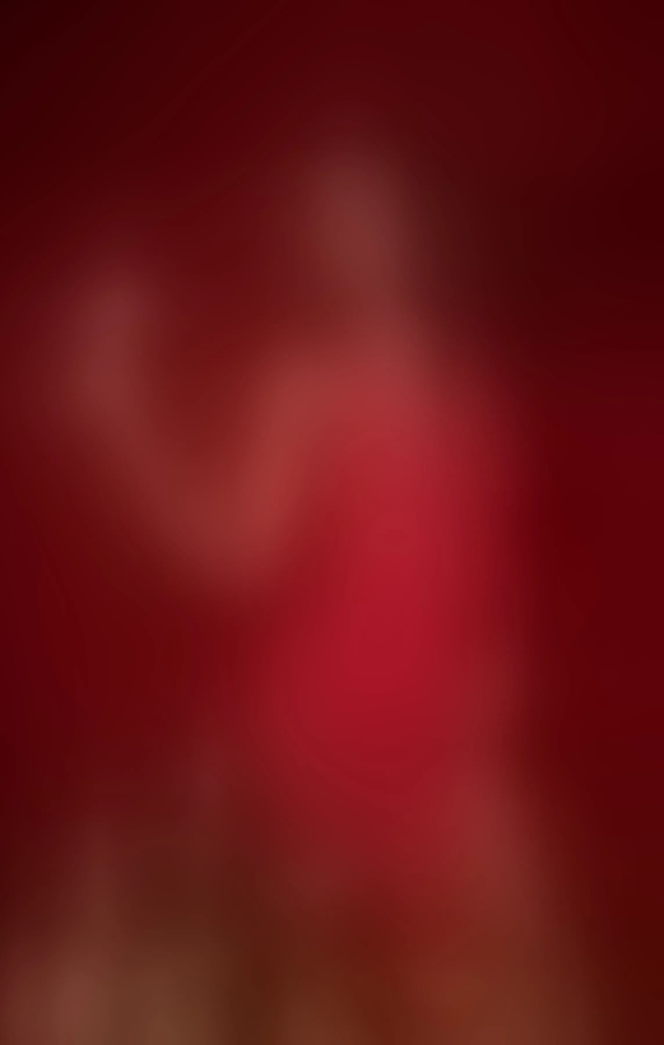 Live sex webcam photo for CarlaSharp #8121726