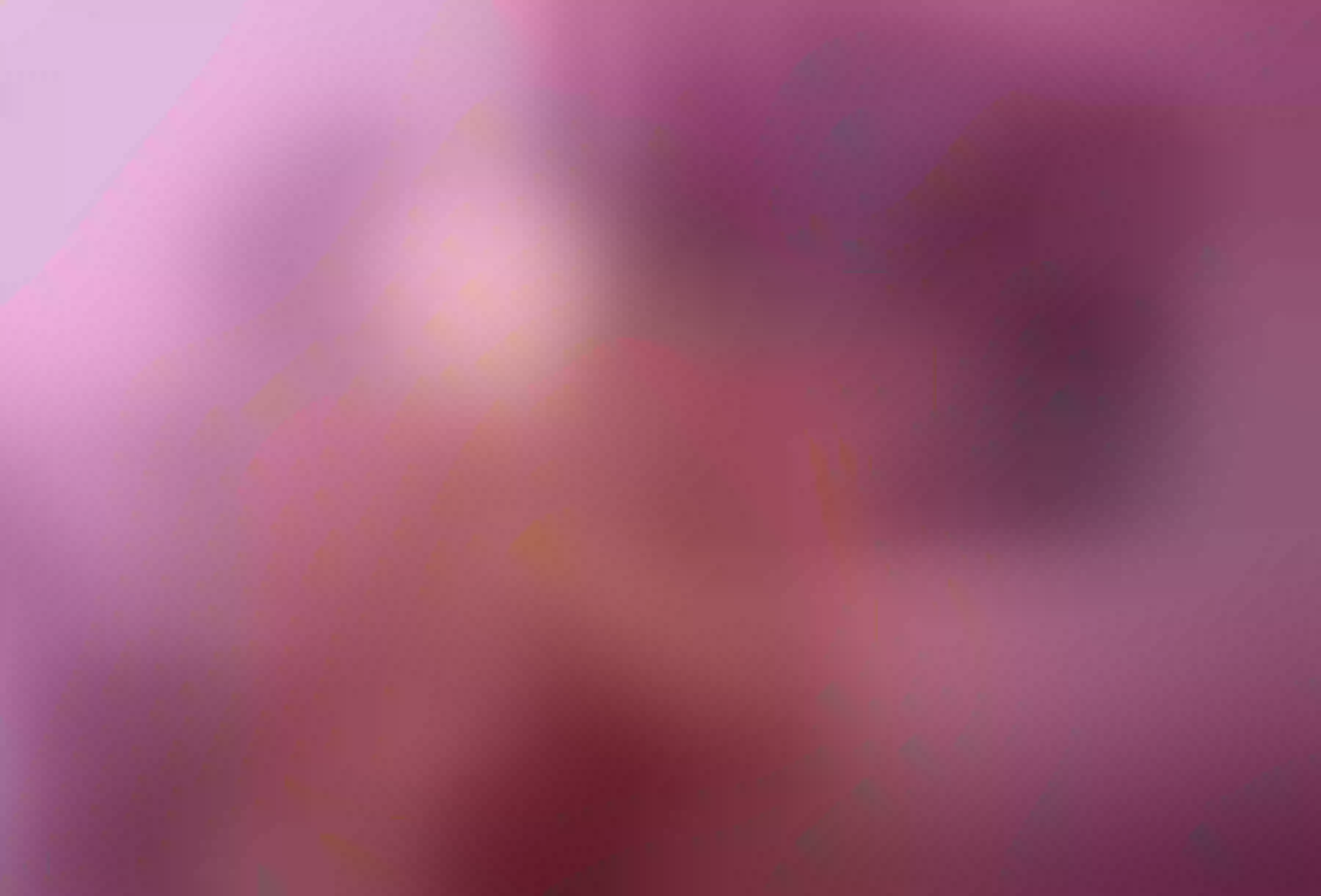 Live sex webcam photo for CarlaSharp #7960785